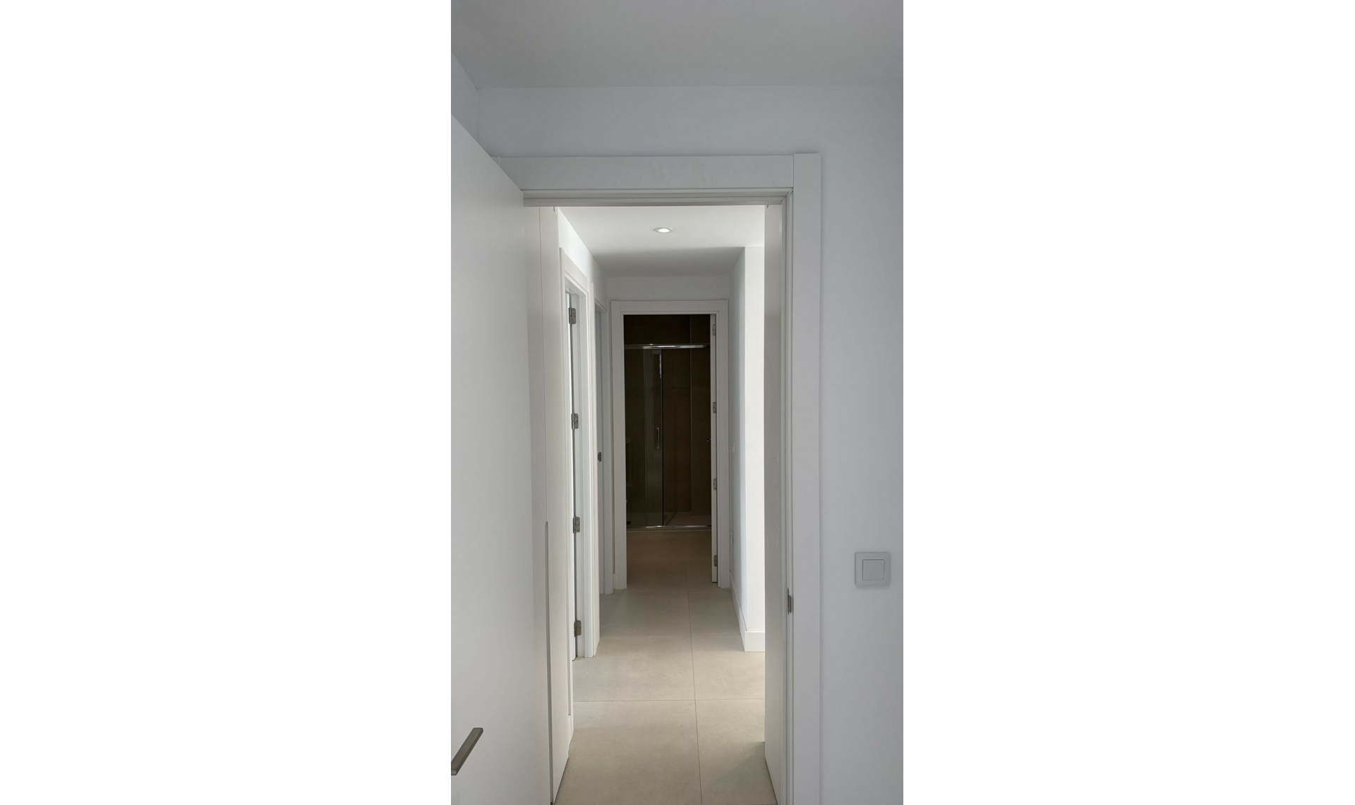 Resale - Apartment -
Fuengirola