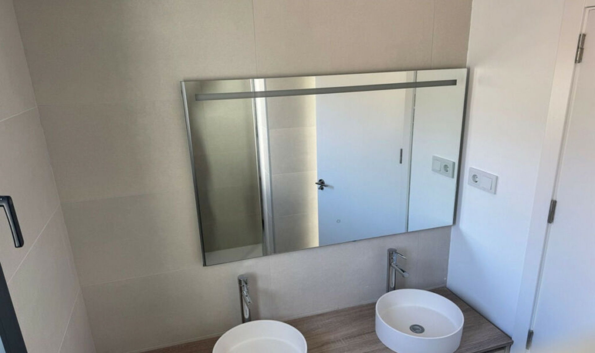 Resale - Apartment -
Fuengirola