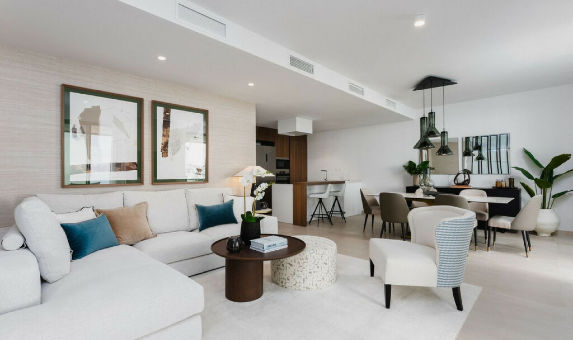 Resale - Apartment -
Fuengirola