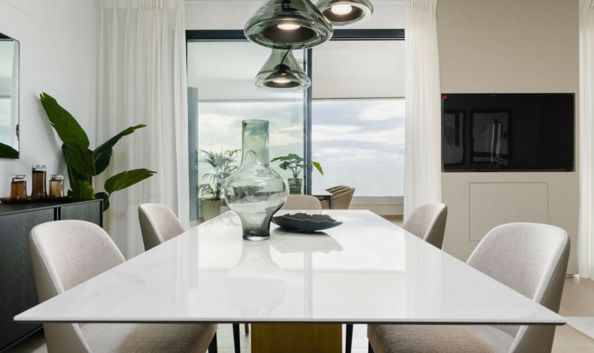 Resale - Apartment -
Fuengirola
