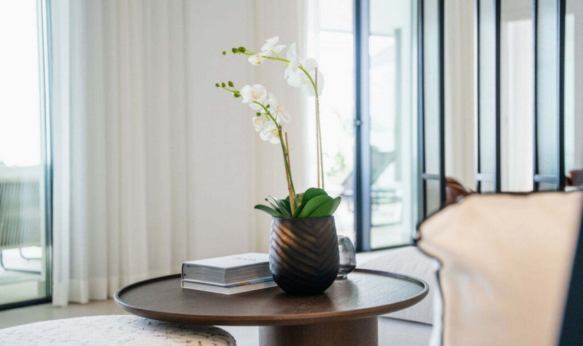 Resale - Apartment -
Fuengirola