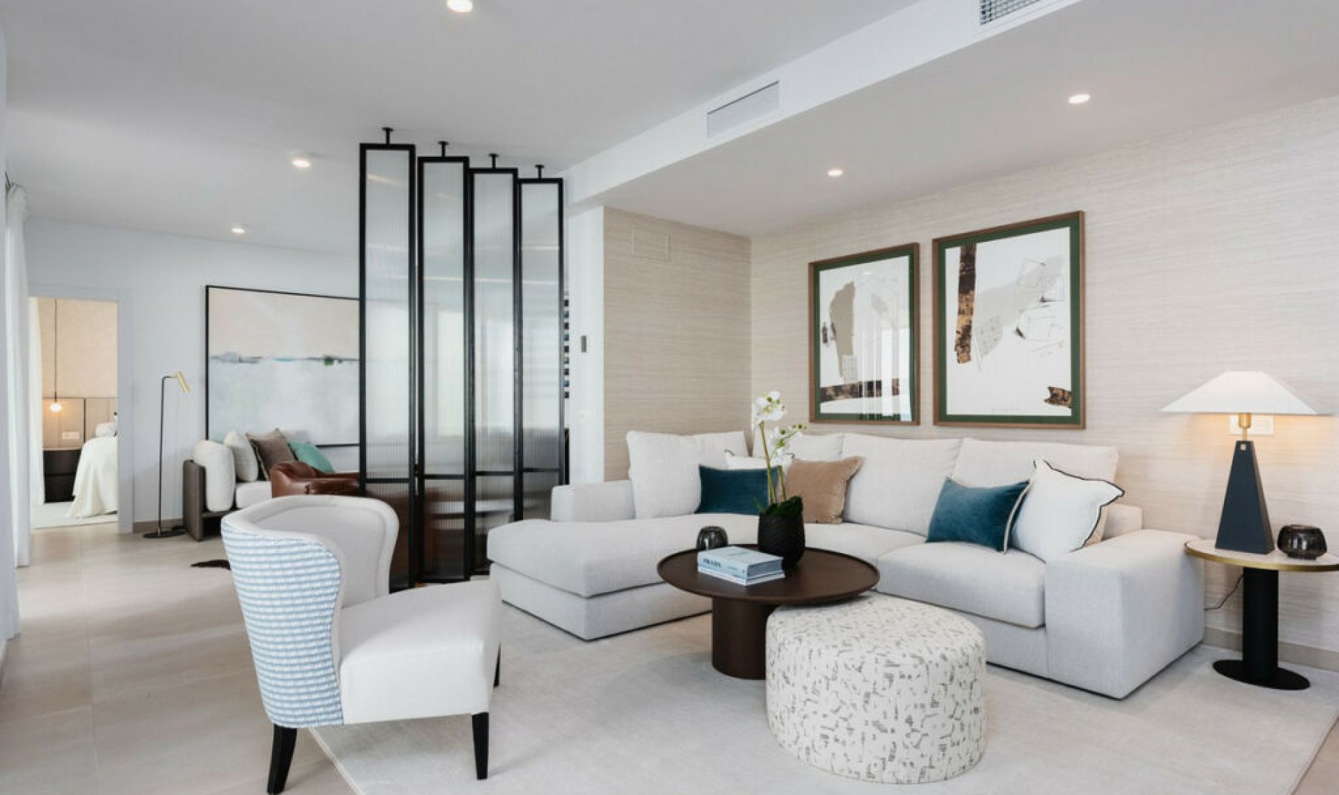Resale - Apartment -
Fuengirola