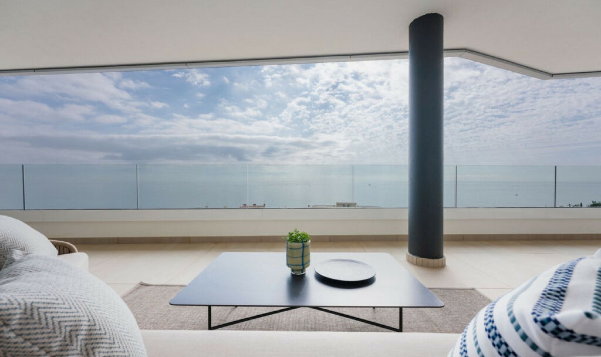 Resale - Apartment -
Fuengirola