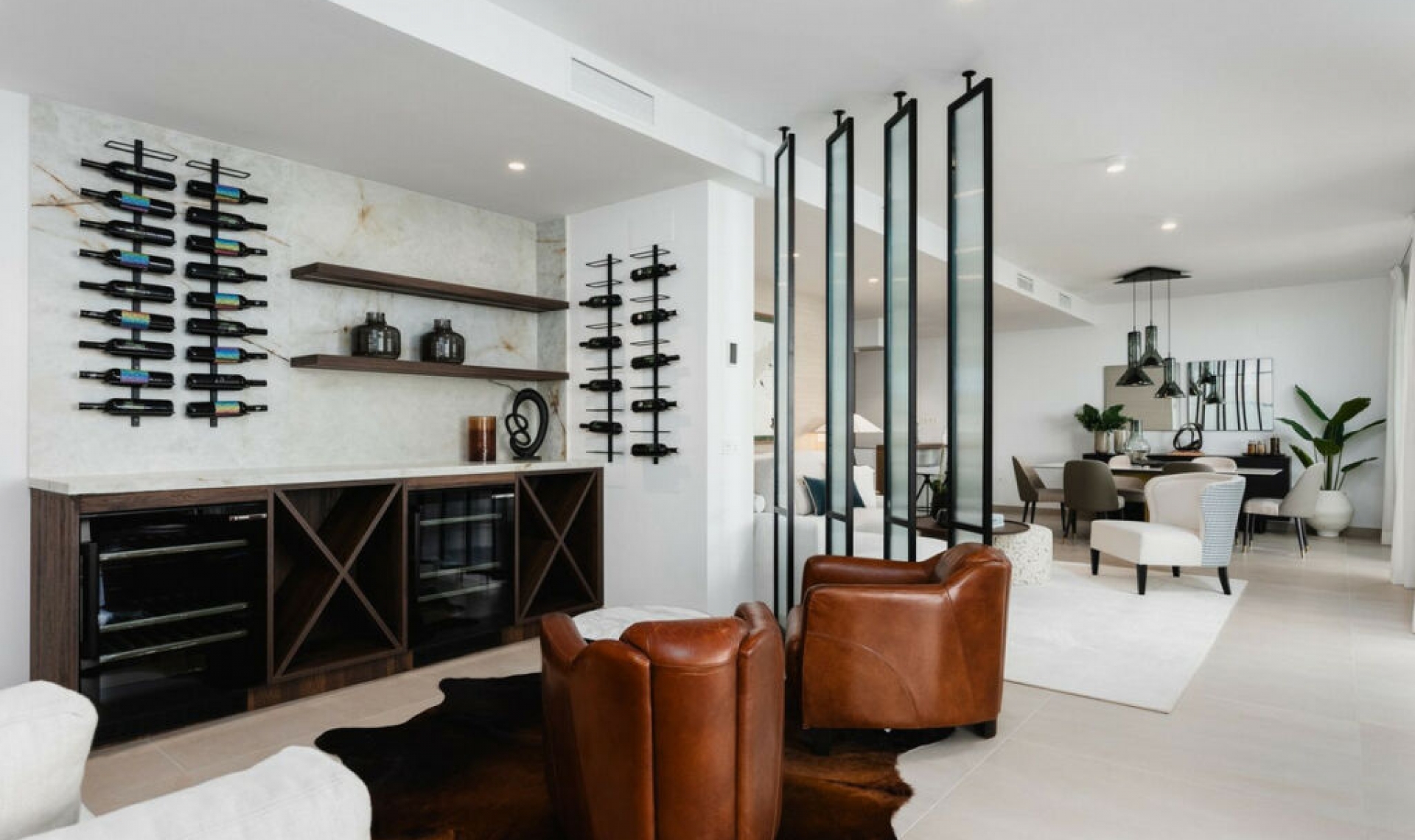 Resale - Apartment -
Fuengirola