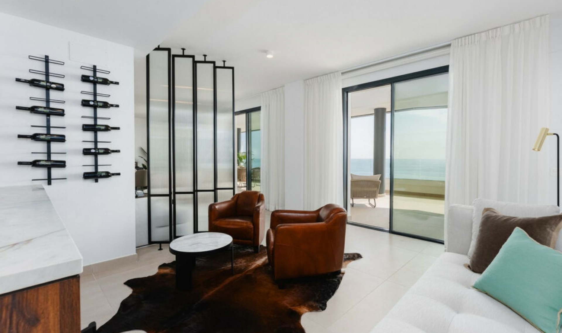 Resale - Apartment -
Fuengirola