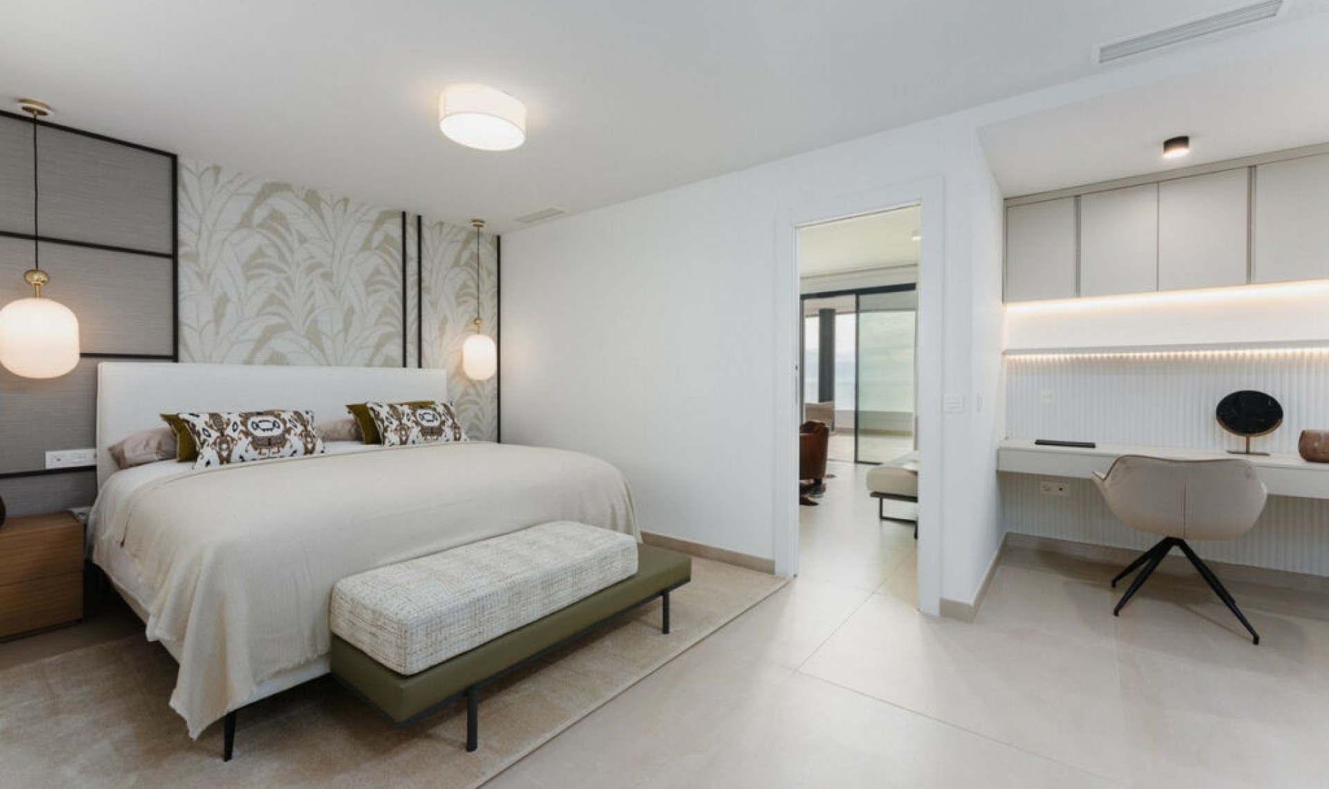 Resale - Apartment -
Fuengirola