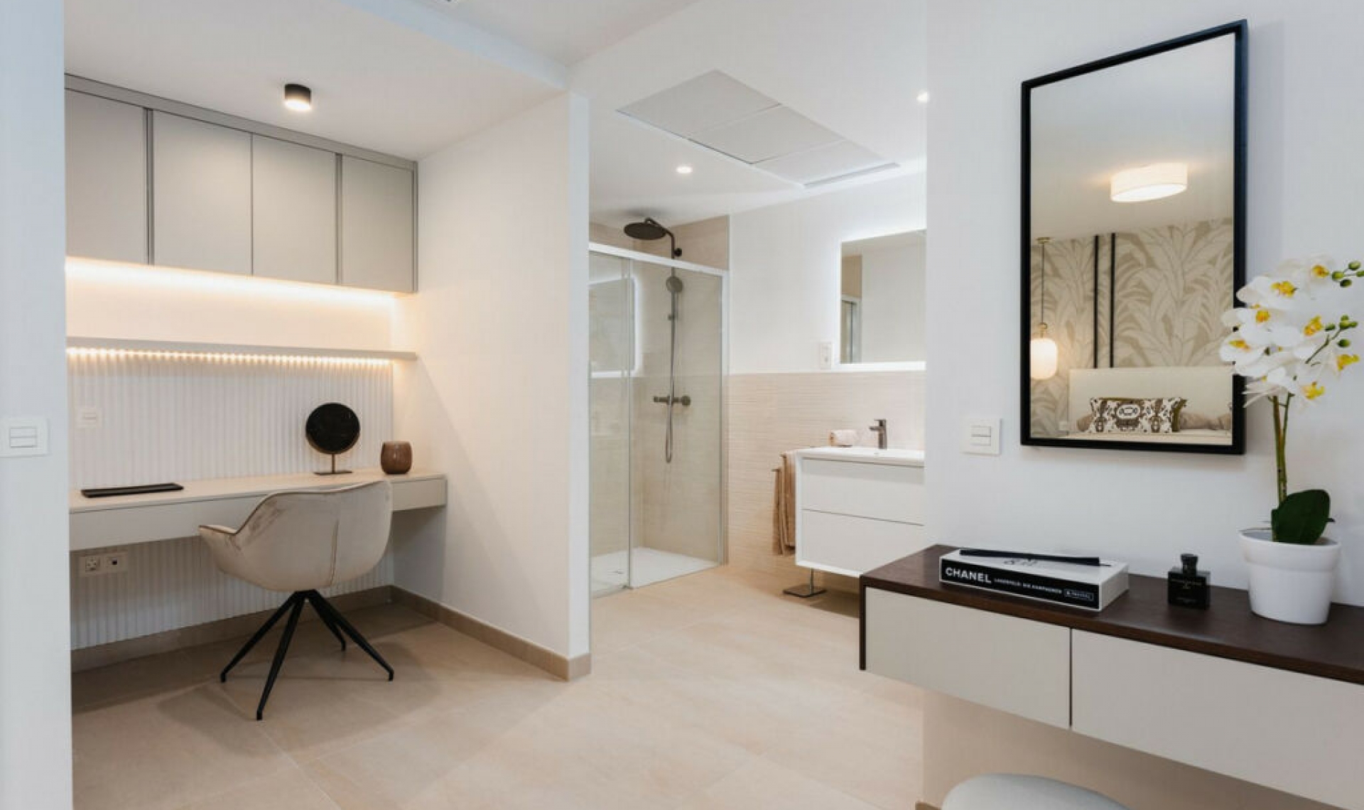 Resale - Apartment -
Fuengirola