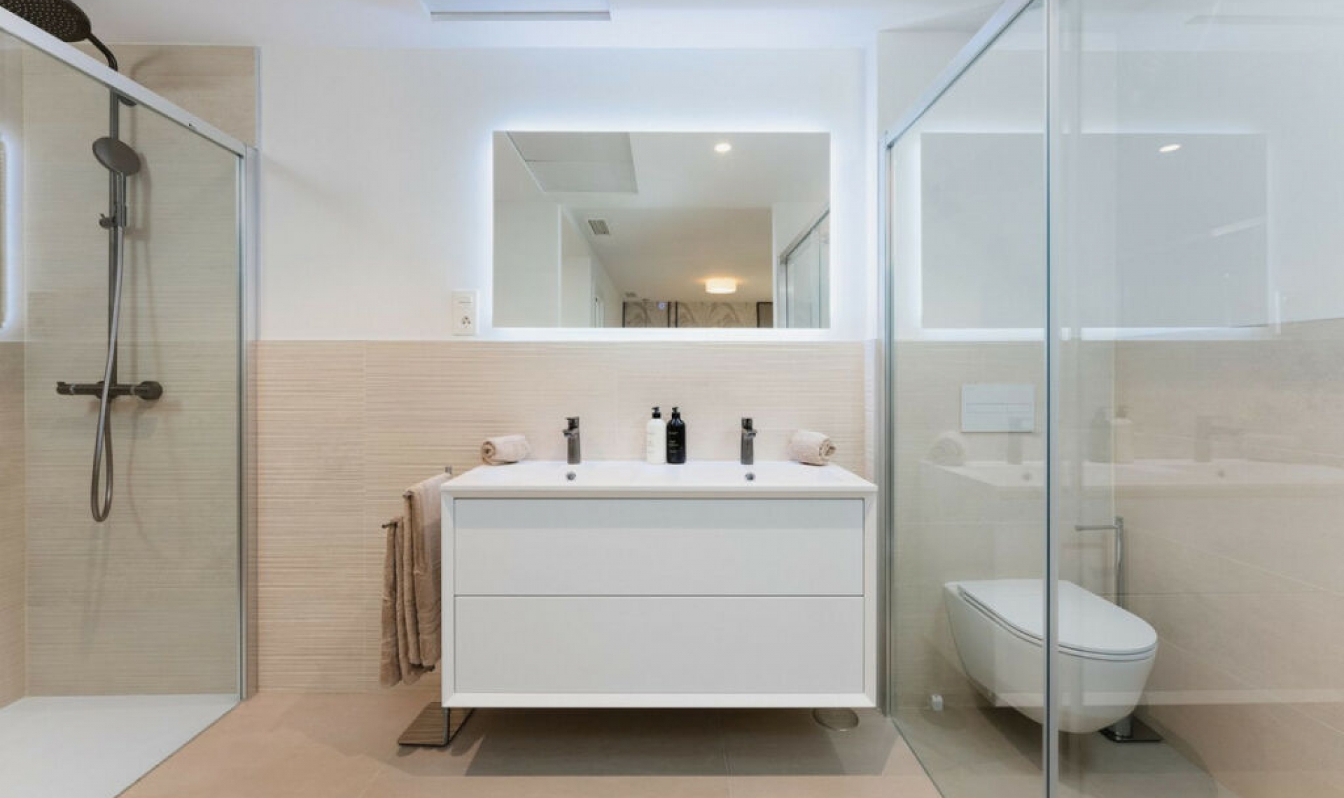 Resale - Apartment -
Fuengirola