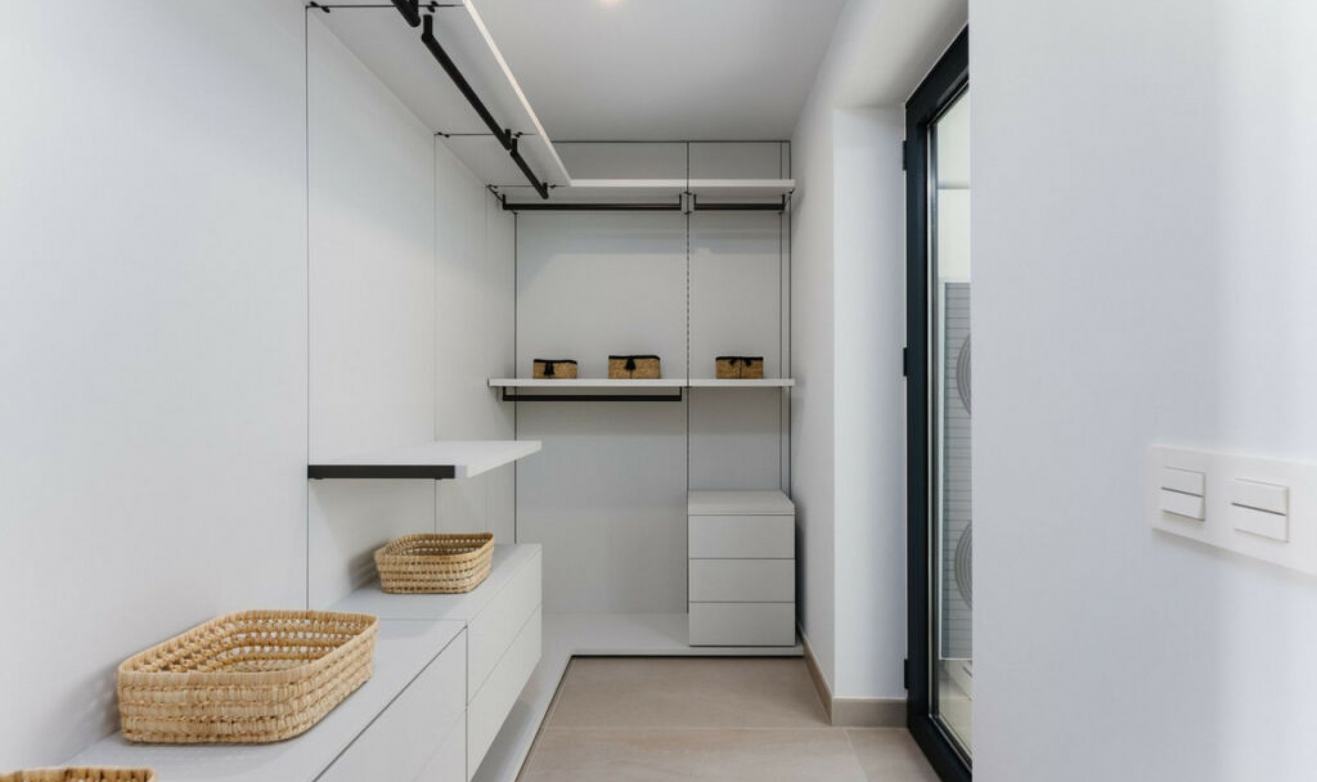 Resale - Apartment -
Fuengirola