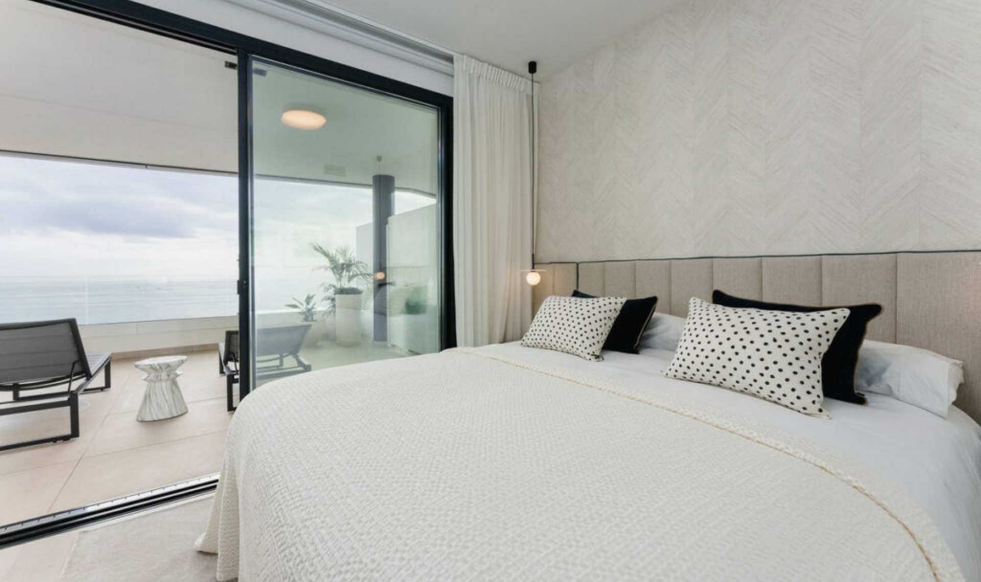 Resale - Apartment -
Fuengirola