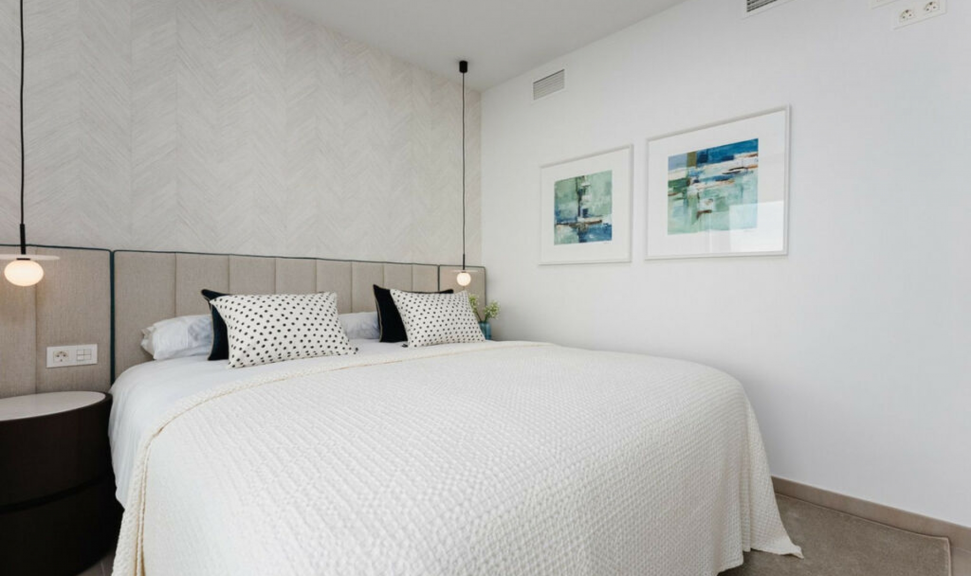 Resale - Apartment -
Fuengirola