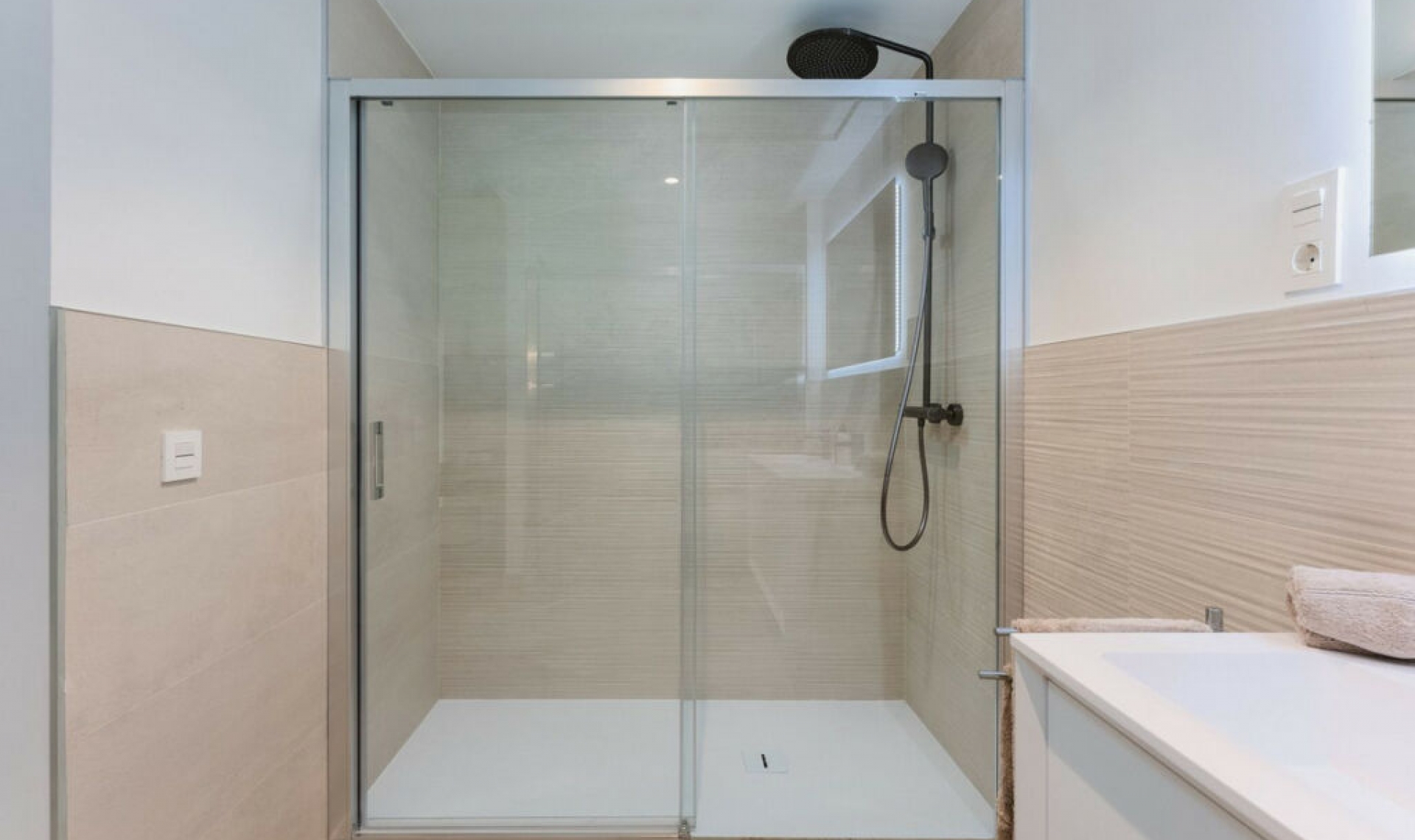 Resale - Apartment -
Fuengirola