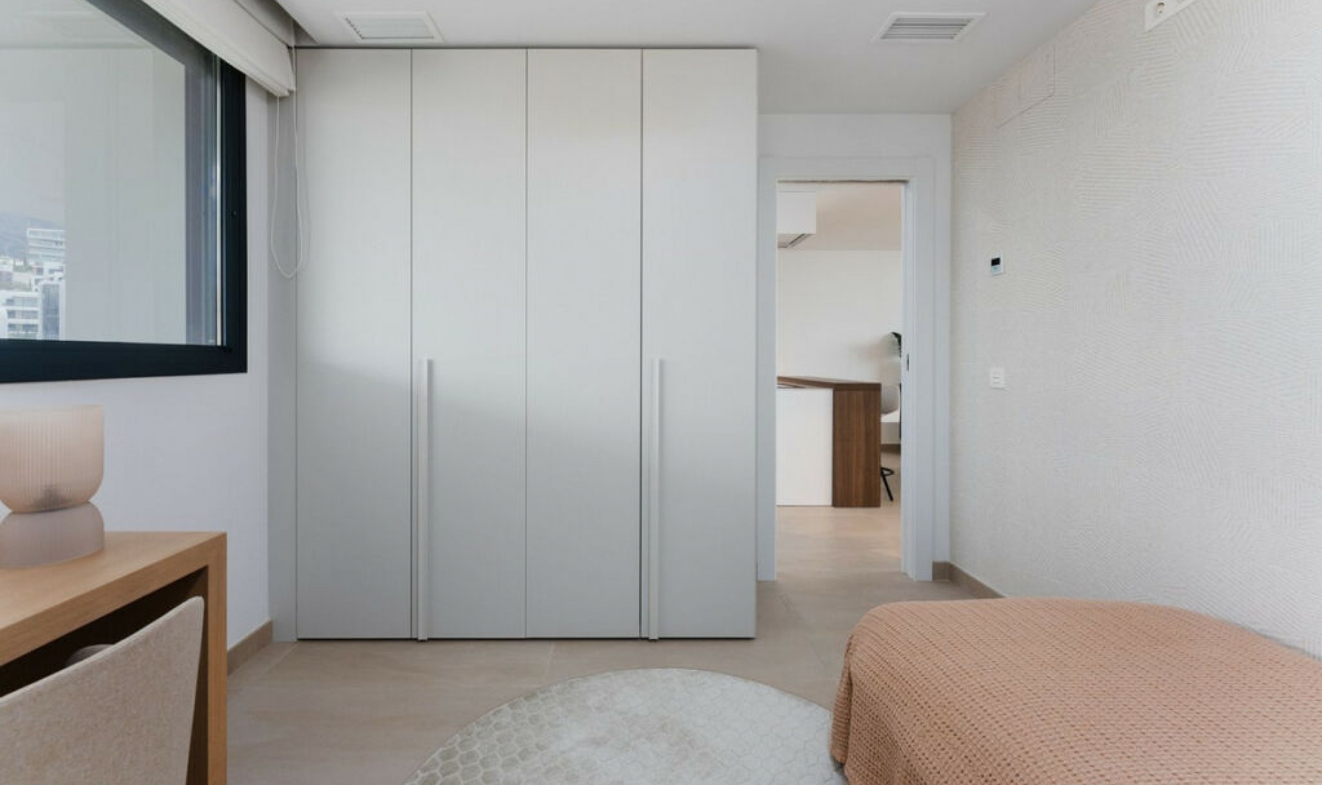 Resale - Apartment -
Fuengirola