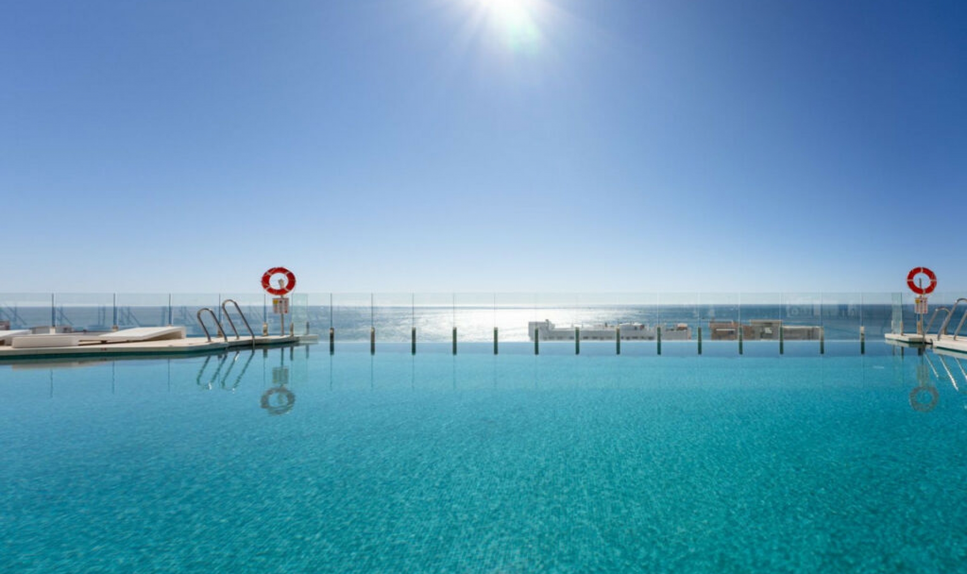 Resale - Apartment -
Fuengirola