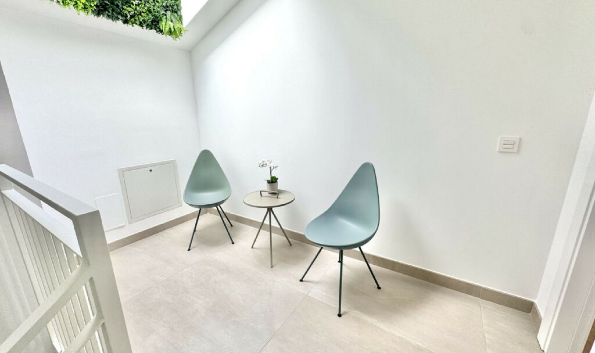 Resale - Apartment -
Fuengirola