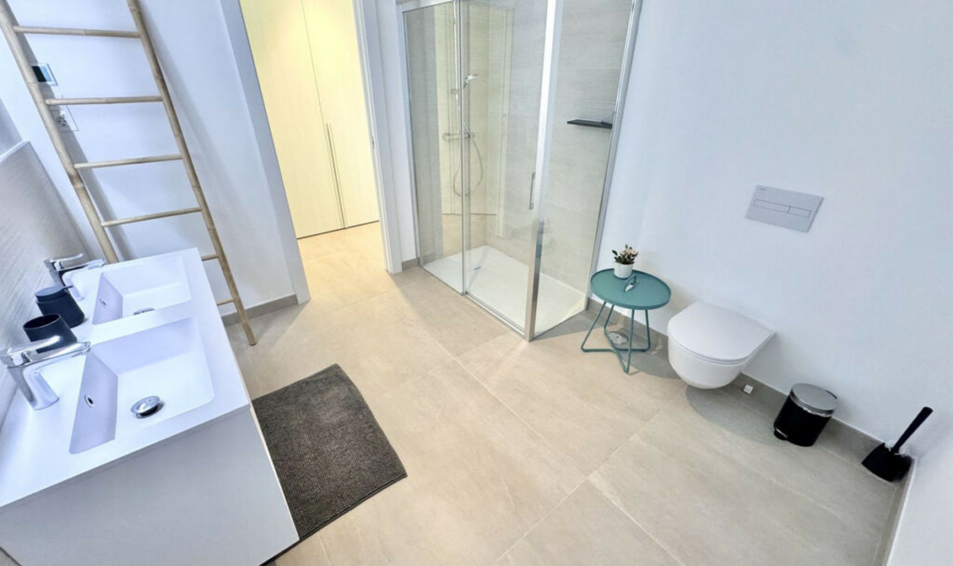 Resale - Apartment -
Fuengirola