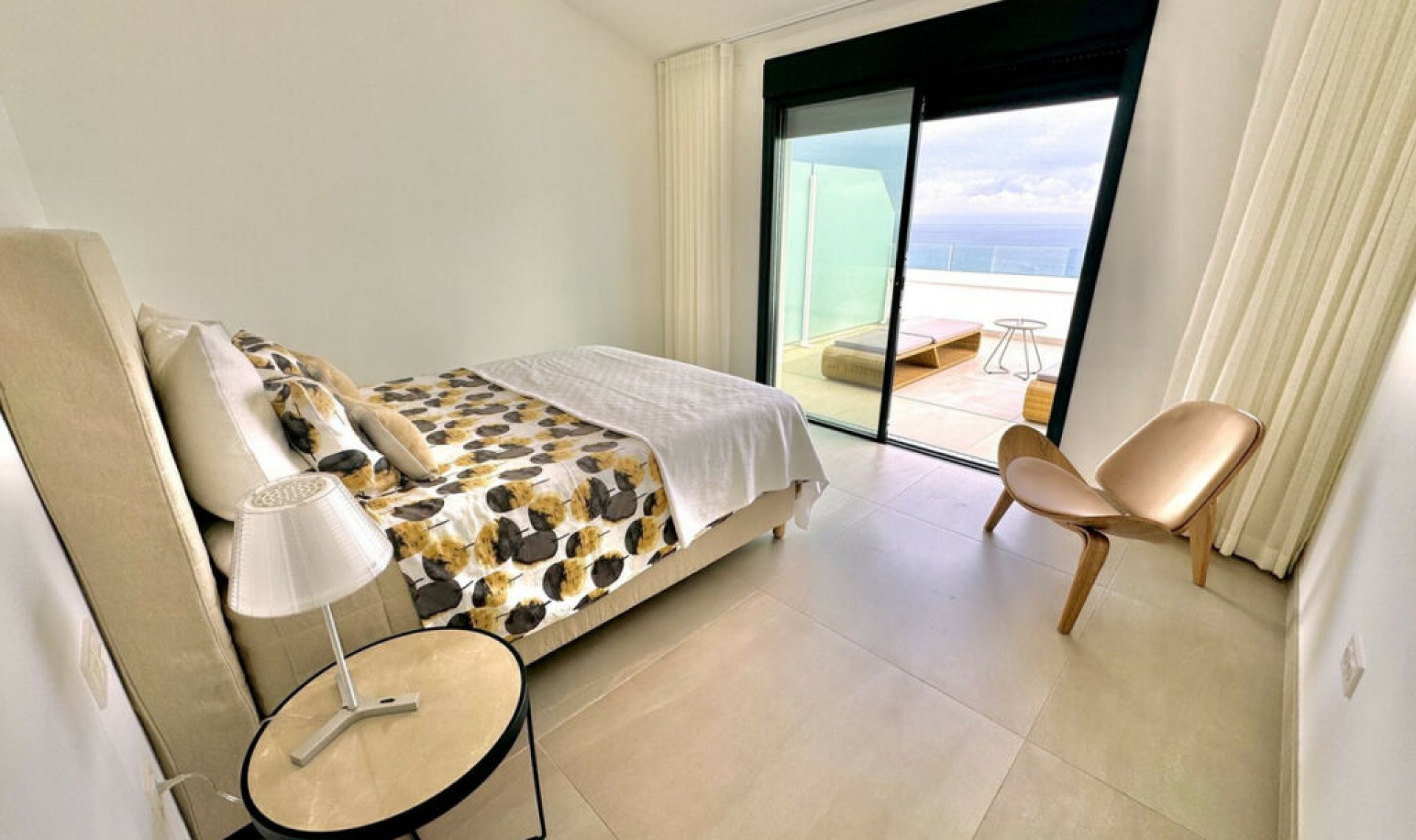 Resale - Apartment -
Fuengirola