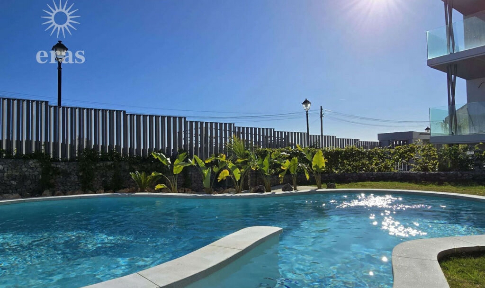 Resale - Apartment -
Fuengirola