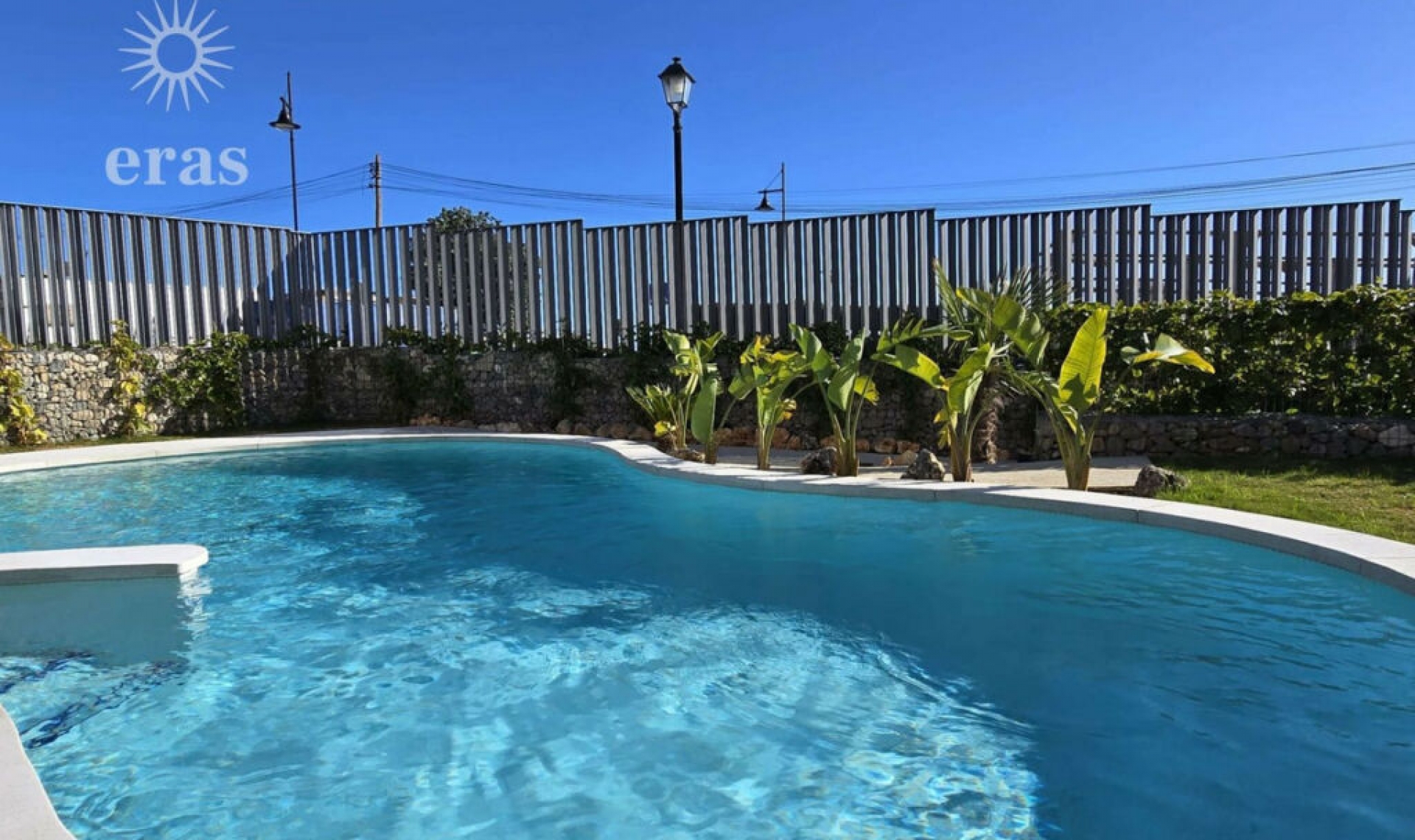 Resale - Apartment -
Fuengirola