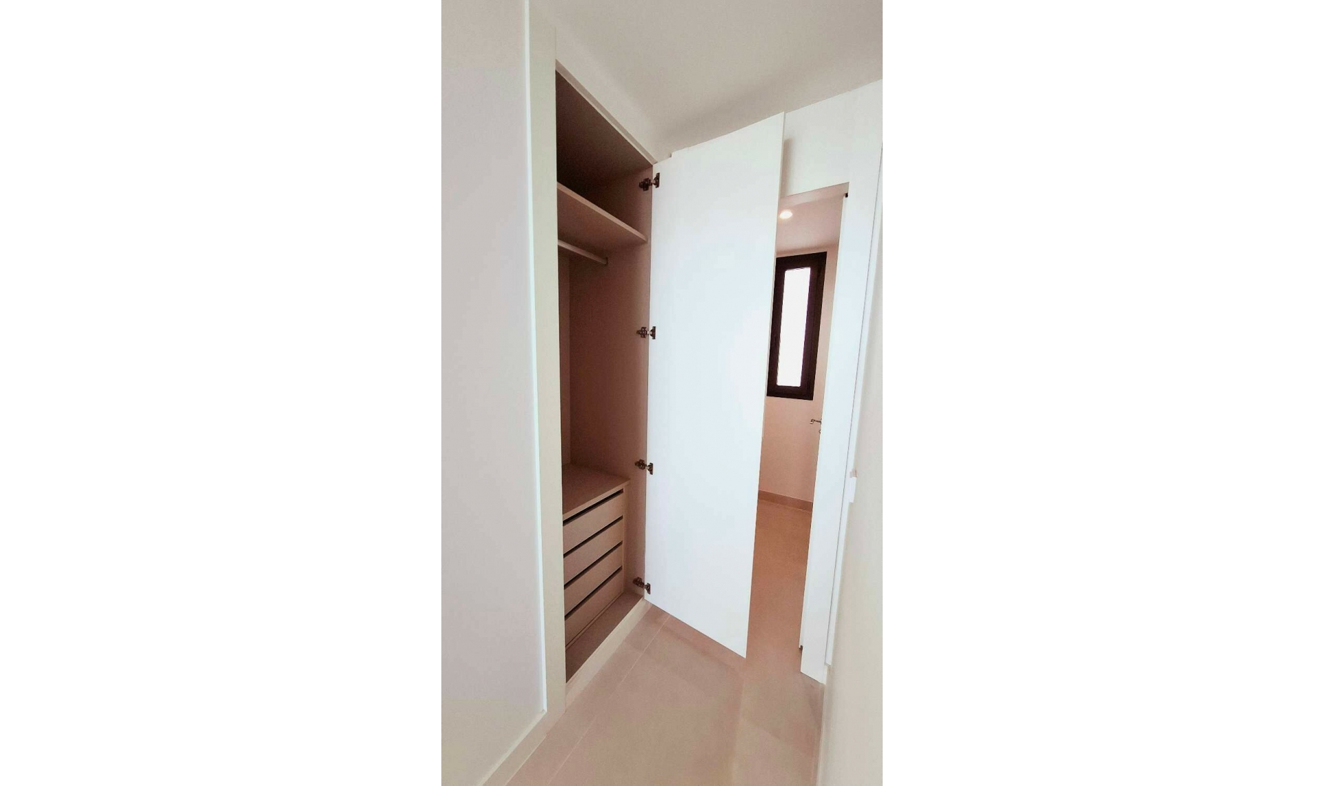 Resale - Apartment -
Fuengirola