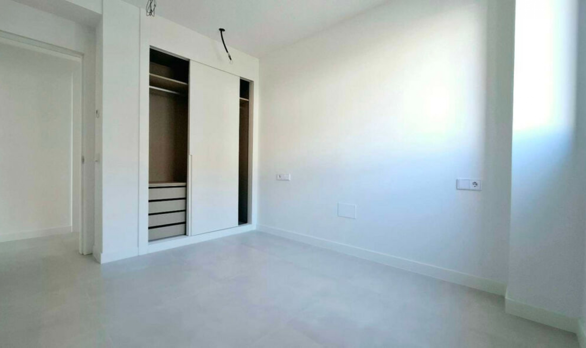Resale - Apartment -
Fuengirola