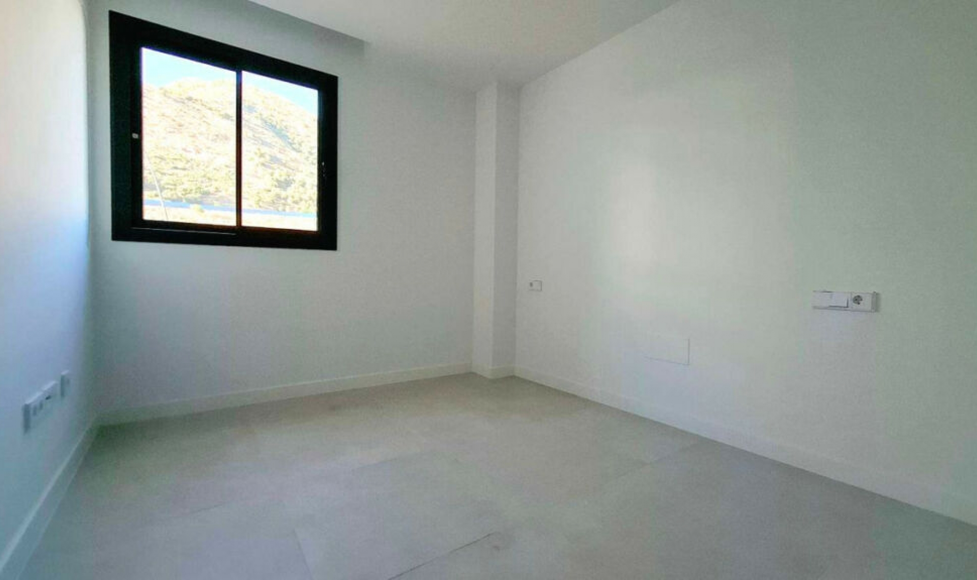 Resale - Apartment -
Fuengirola