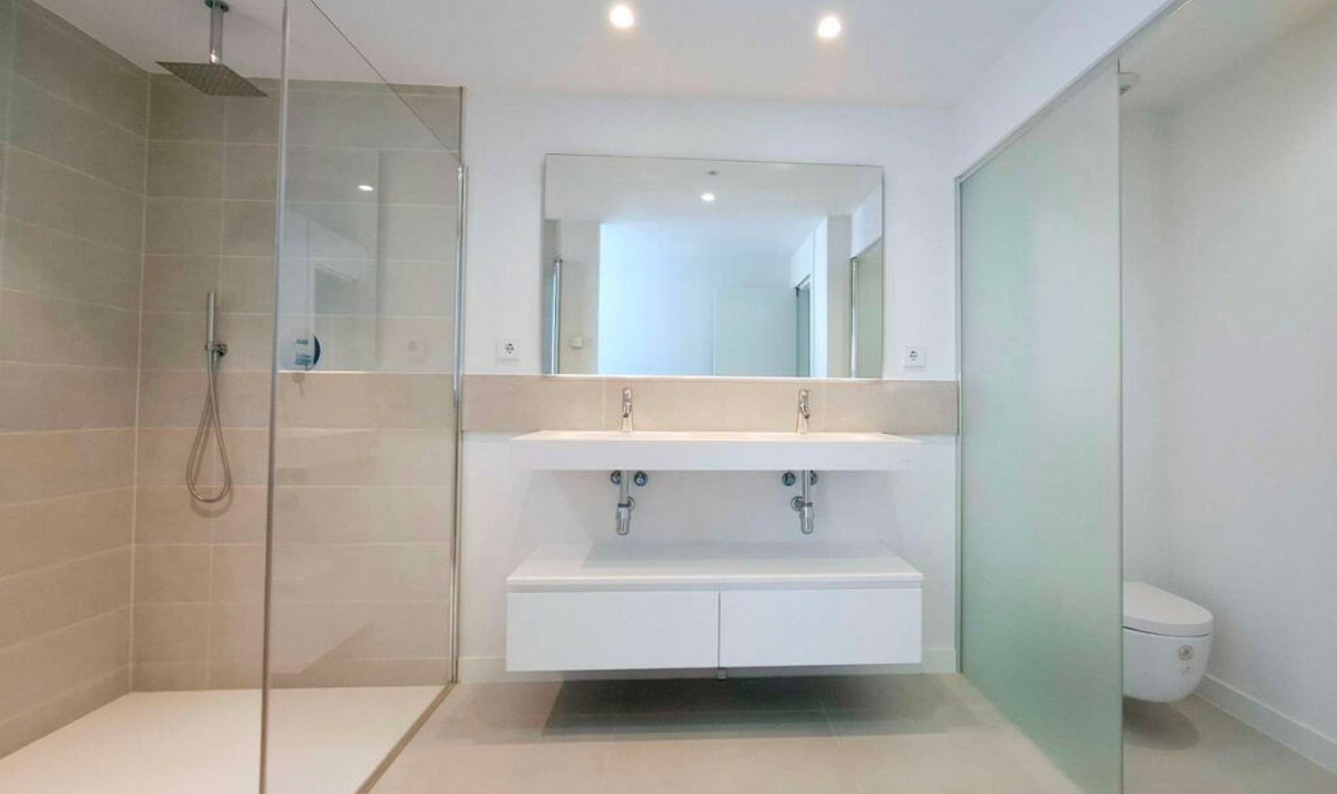 Resale - Apartment -
Fuengirola