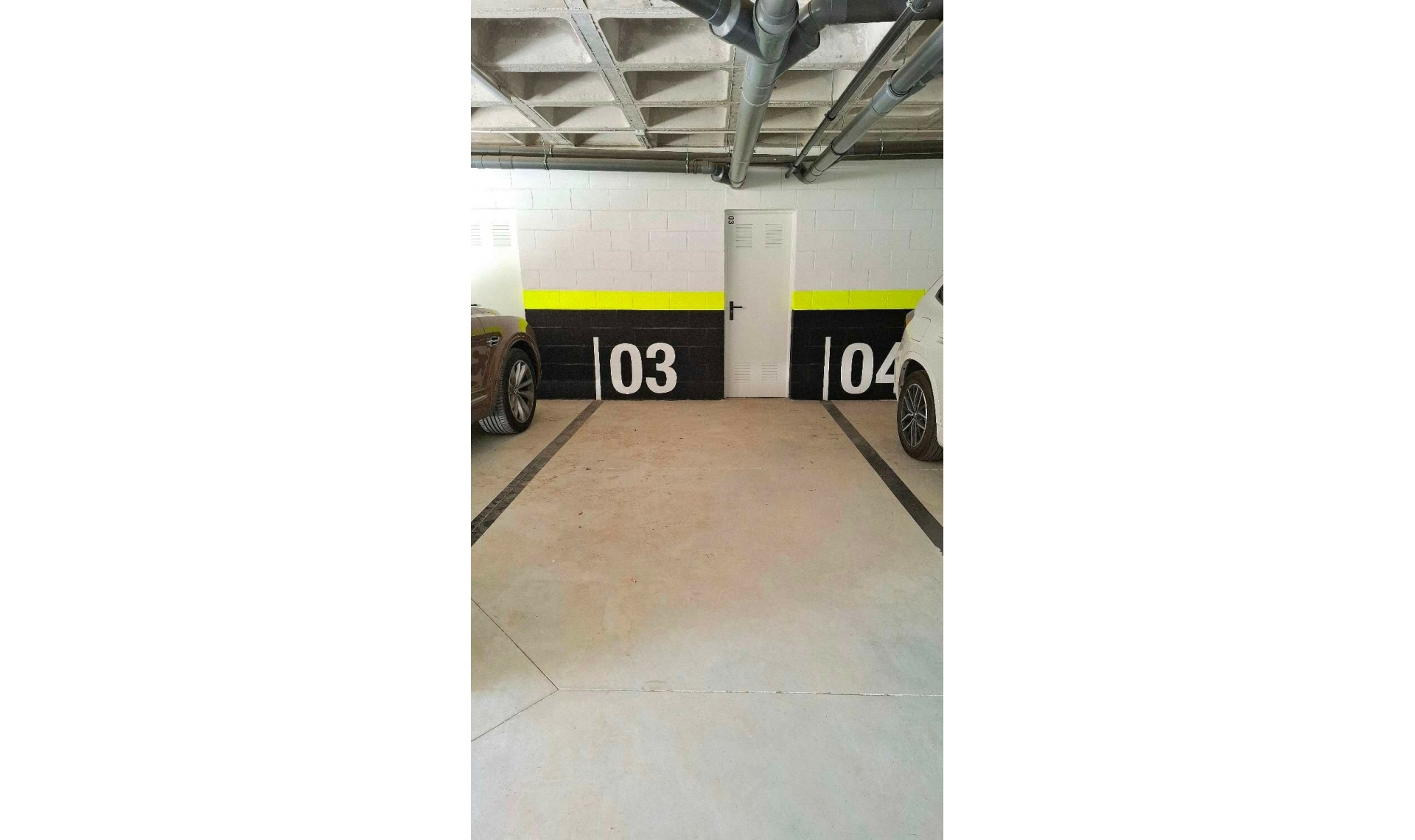 Resale - Apartment -
Fuengirola