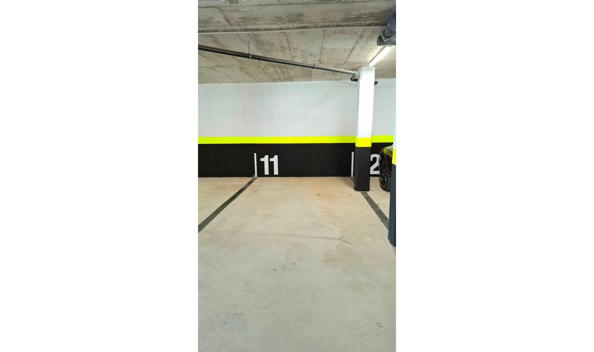 Resale - Apartment -
Fuengirola