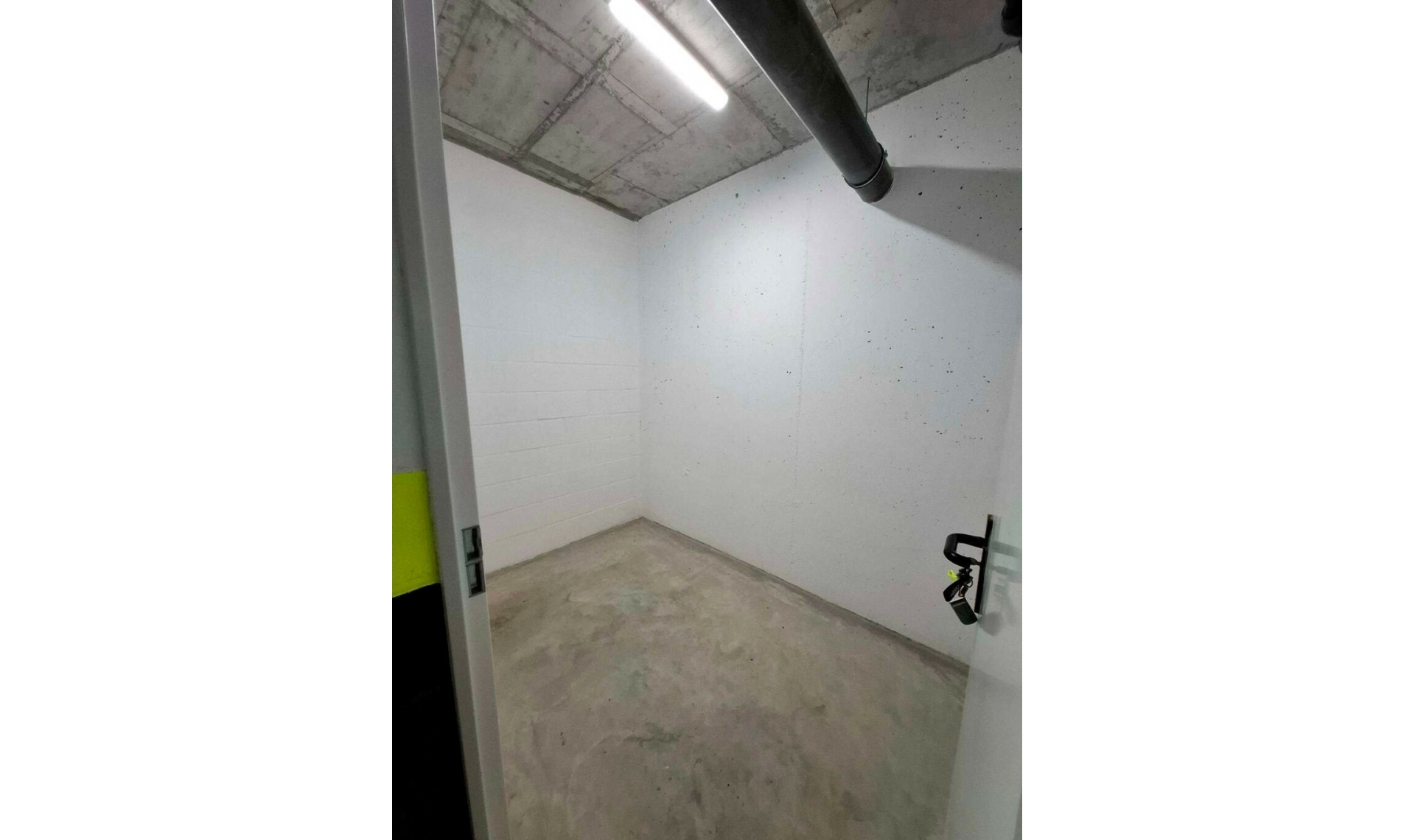 Resale - Apartment -
Fuengirola