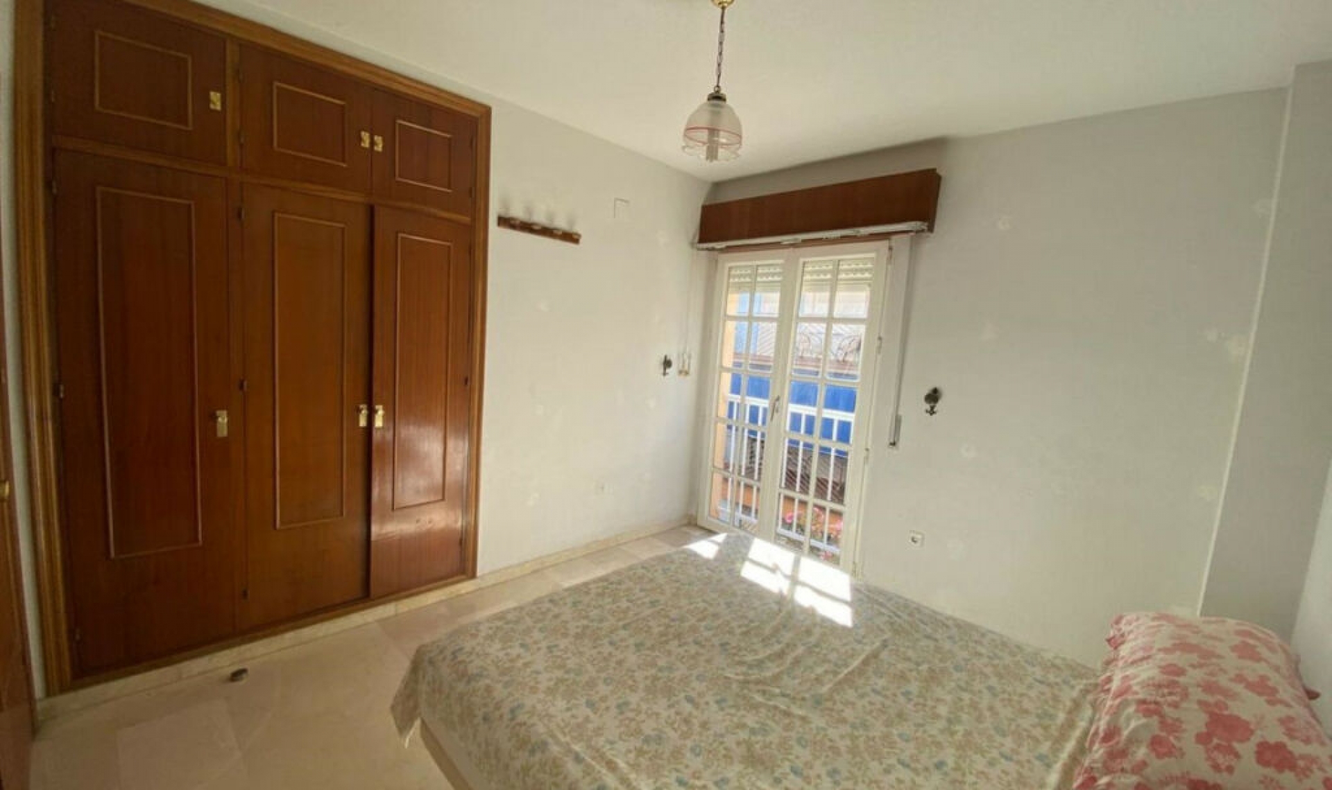 Resale - Apartment -
Fuengirola