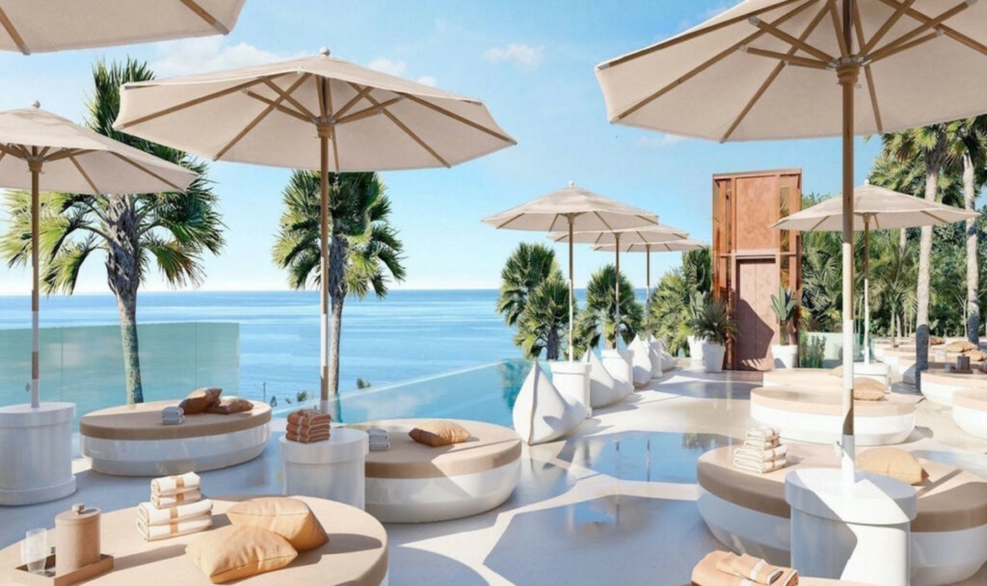 Resale - Apartment -
Fuengirola