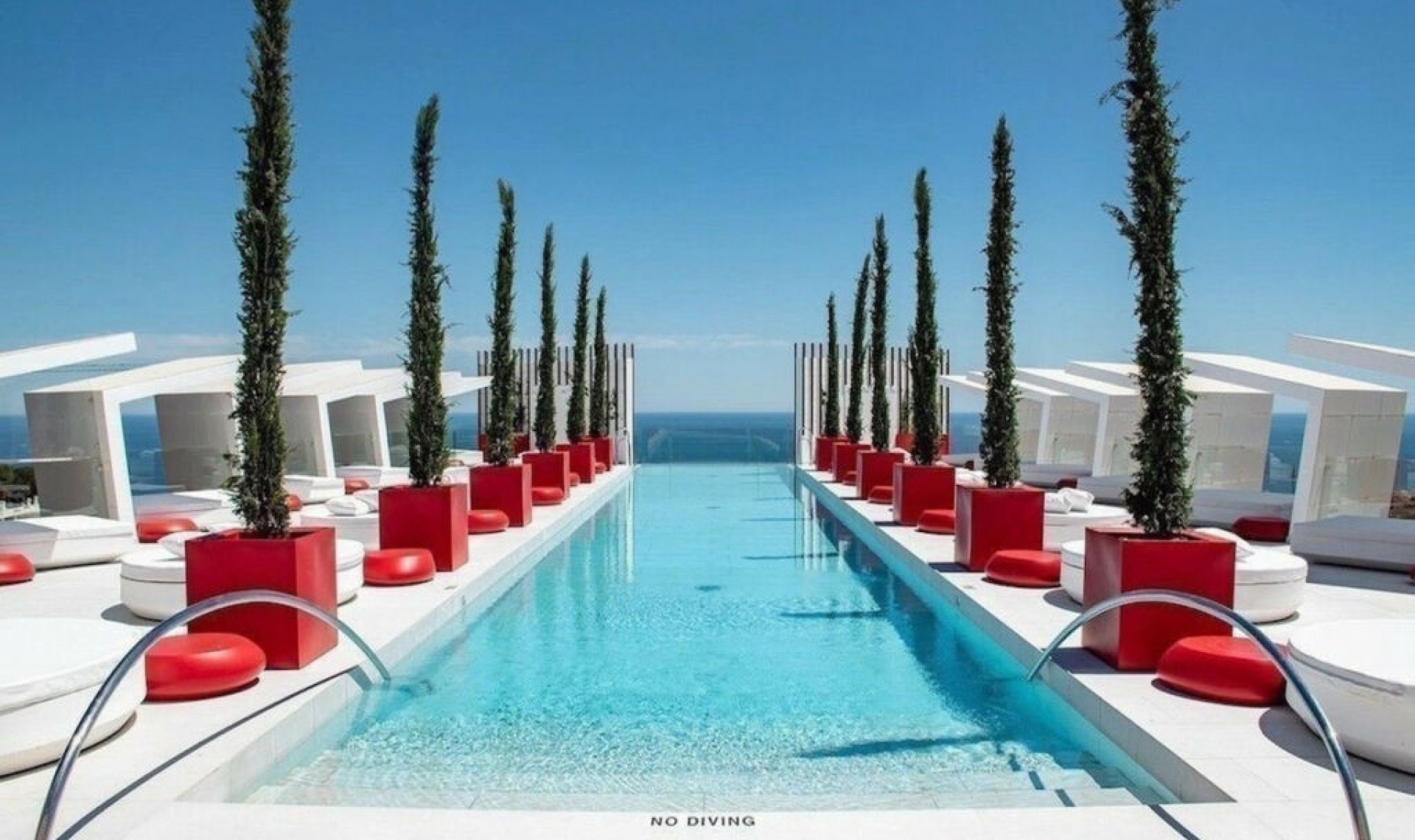 Resale - Apartment -
Fuengirola