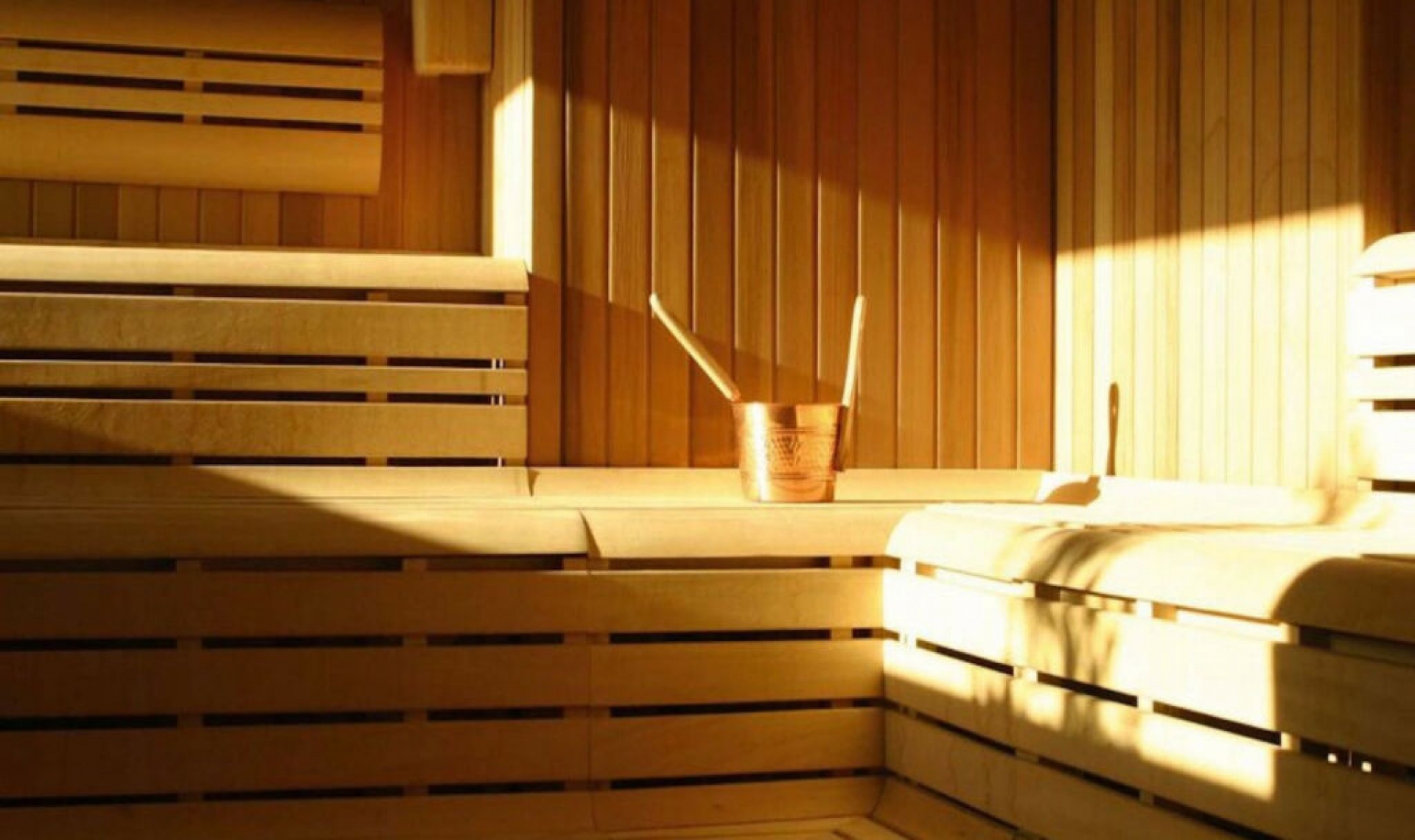 Resale - Apartment -
Fuengirola