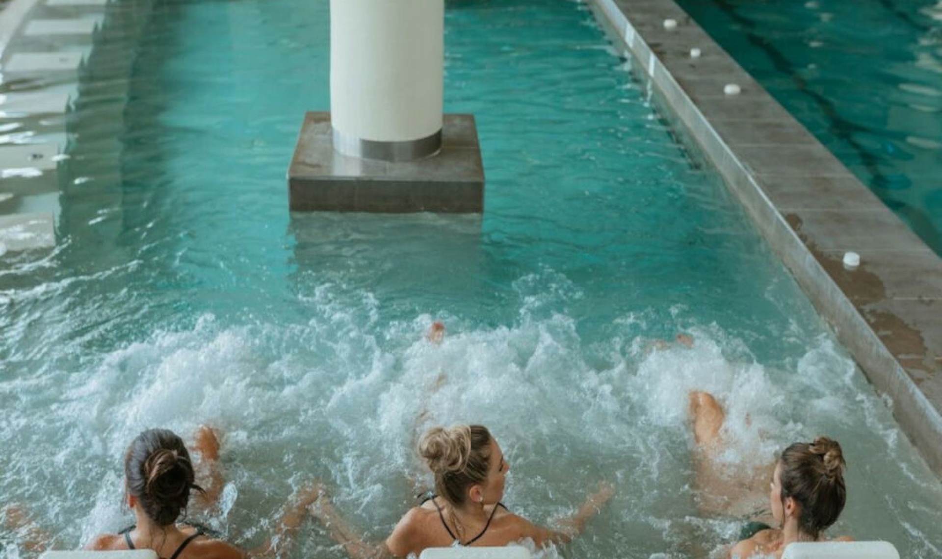 Resale - Apartment -
Fuengirola