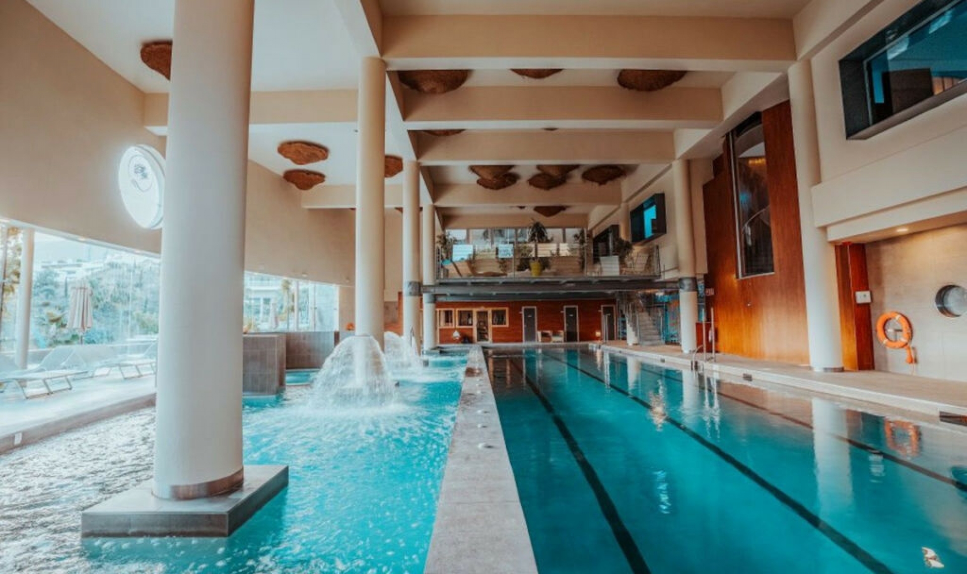 Resale - Apartment -
Fuengirola