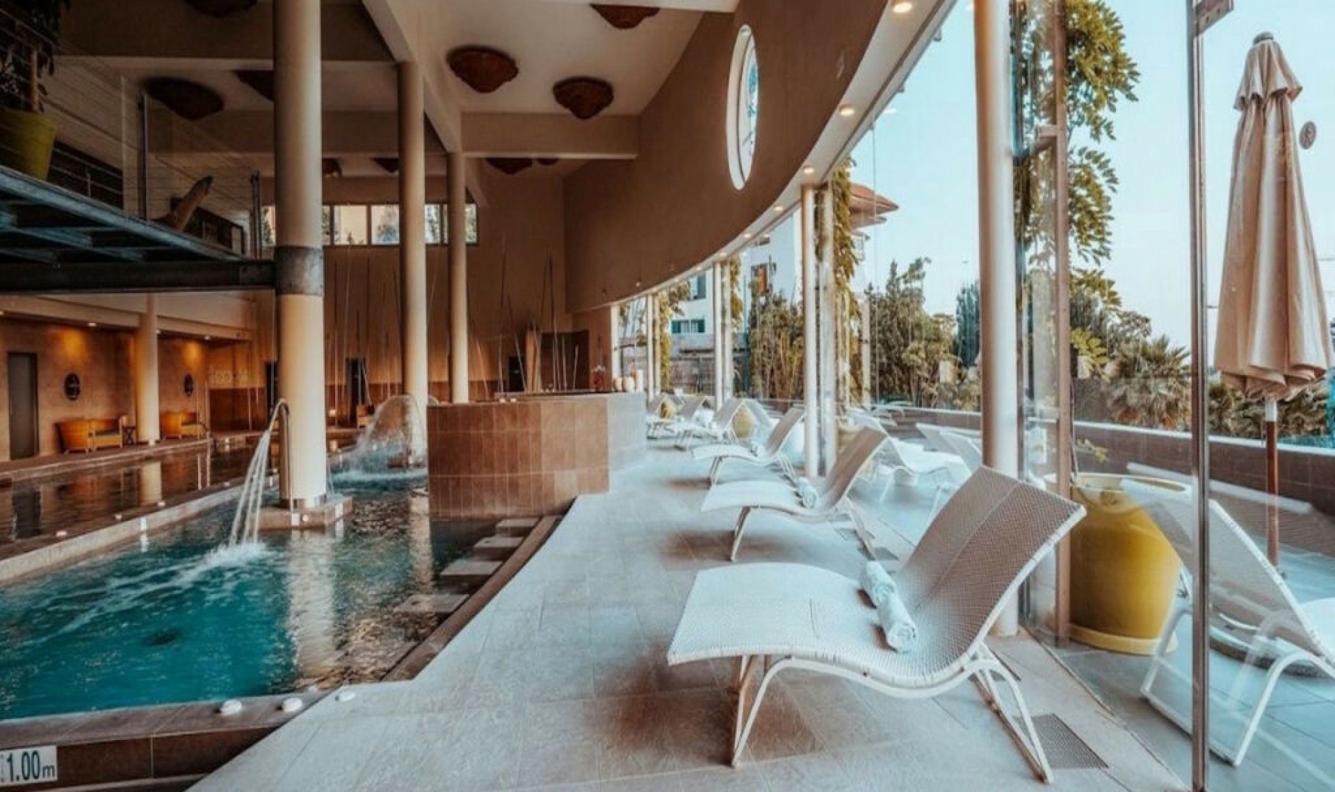 Resale - Apartment -
Fuengirola