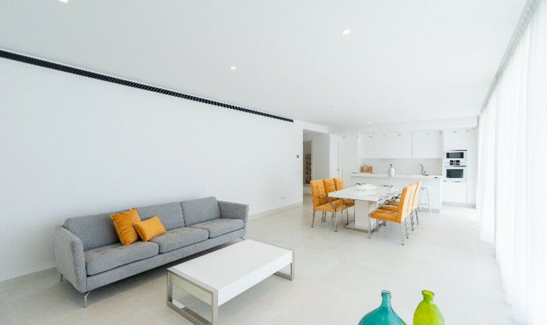 Resale - Apartment -
Fuengirola