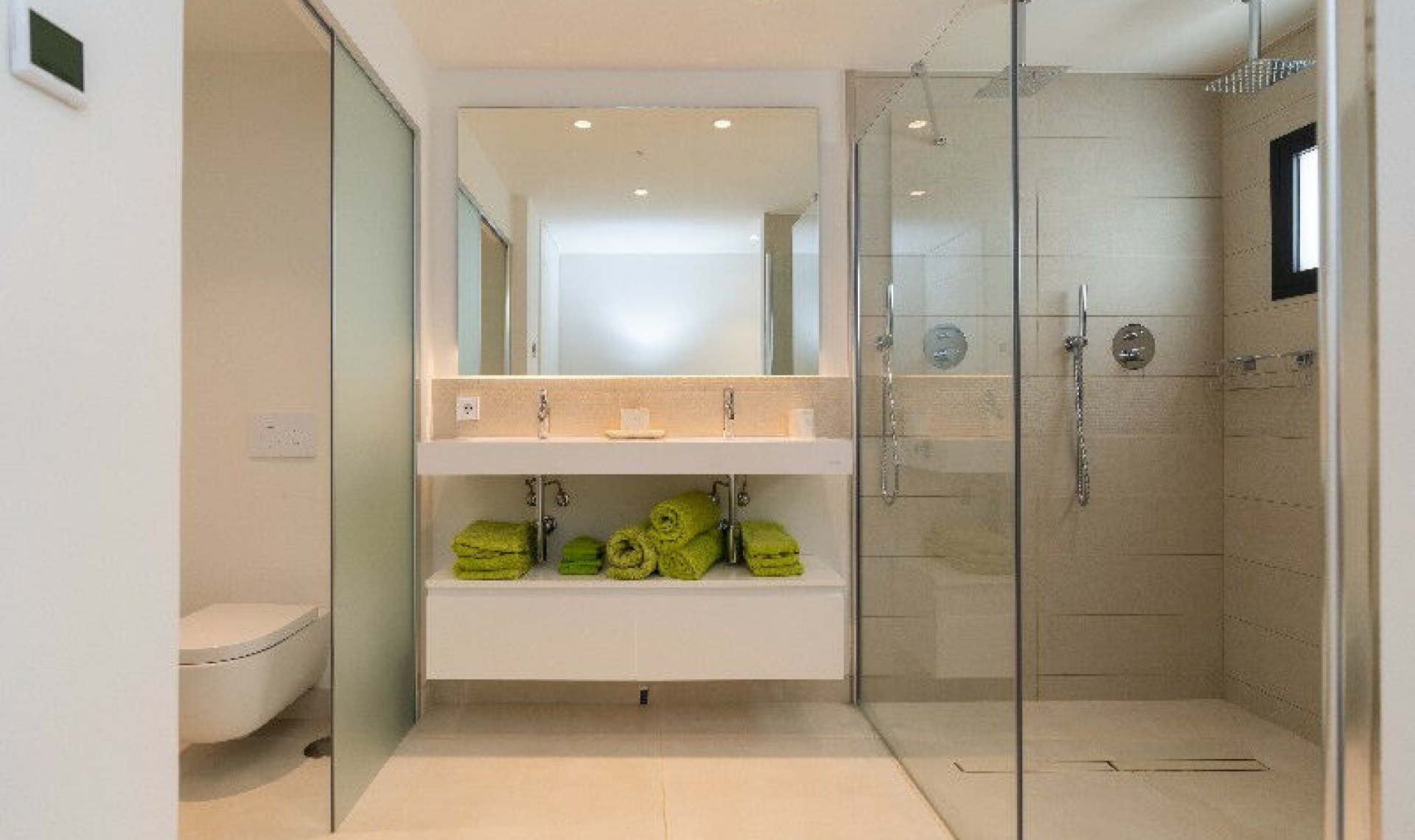 Resale - Apartment -
Fuengirola