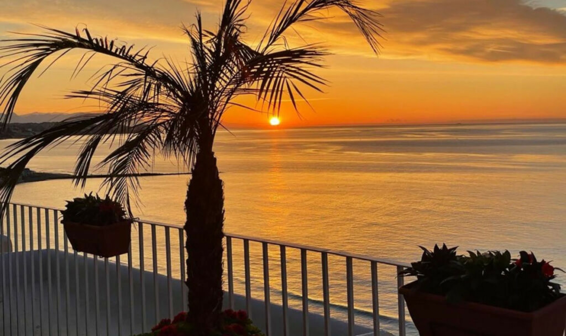 Resale - Apartment -
Fuengirola