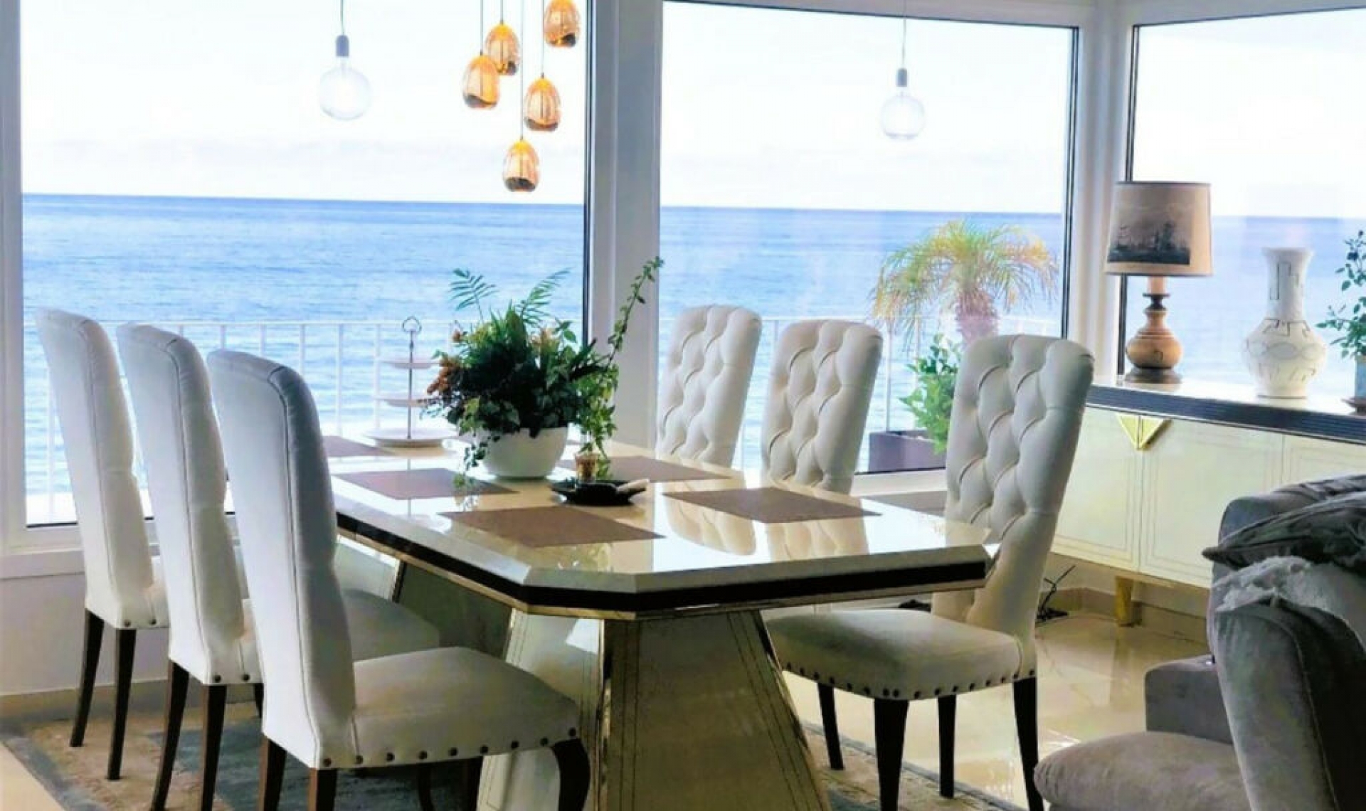 Resale - Apartment -
Fuengirola