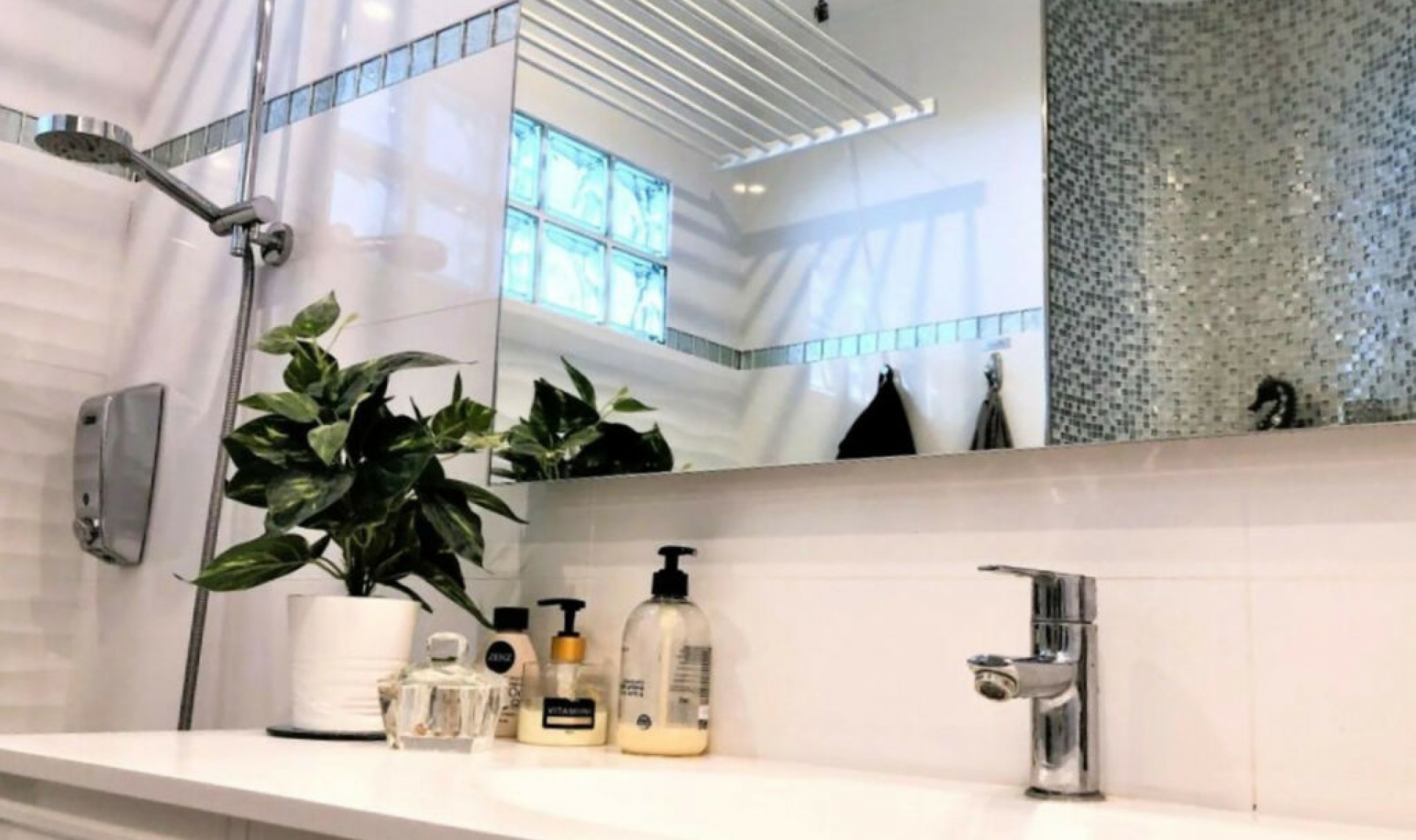 Resale - Apartment -
Fuengirola