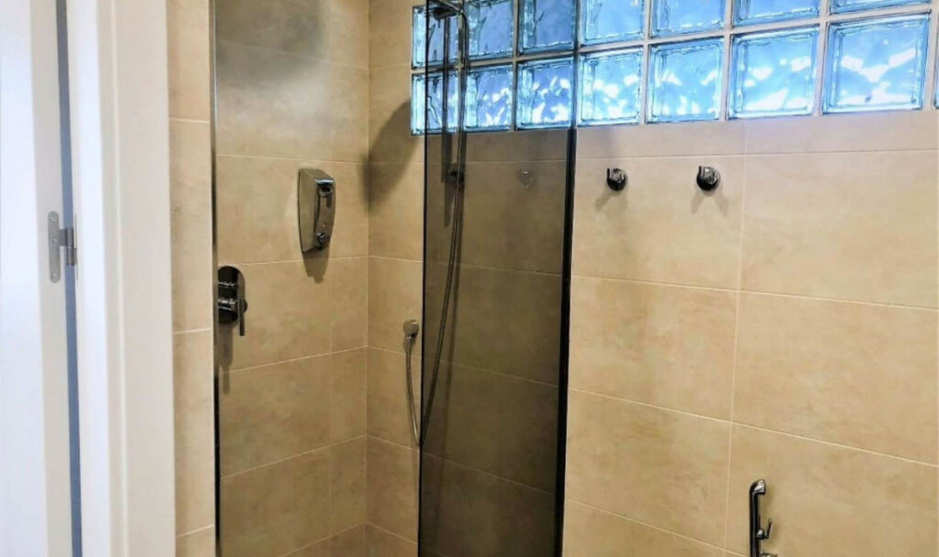 Resale - Apartment -
Fuengirola