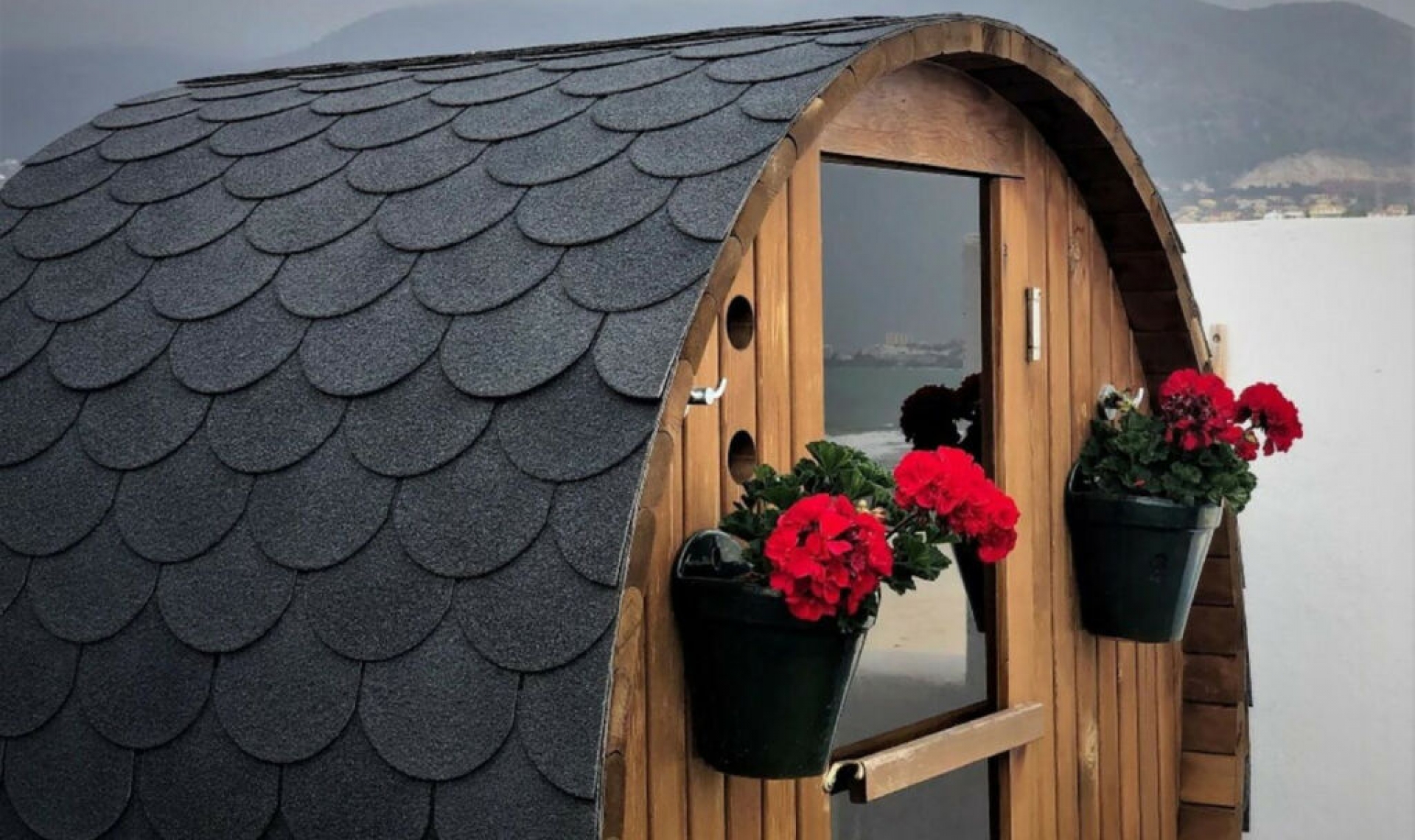 Resale - Apartment -
Fuengirola