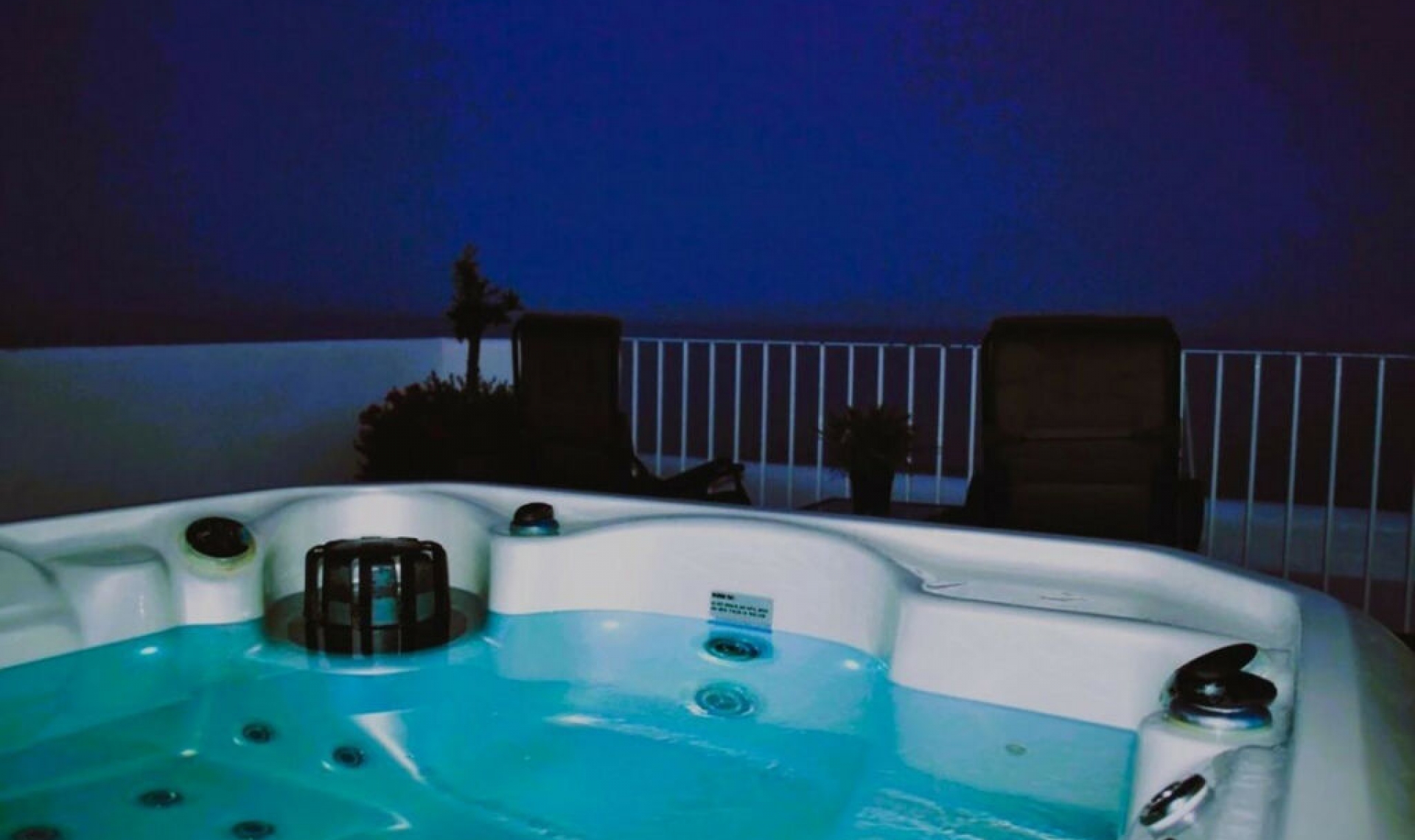 Resale - Apartment -
Fuengirola