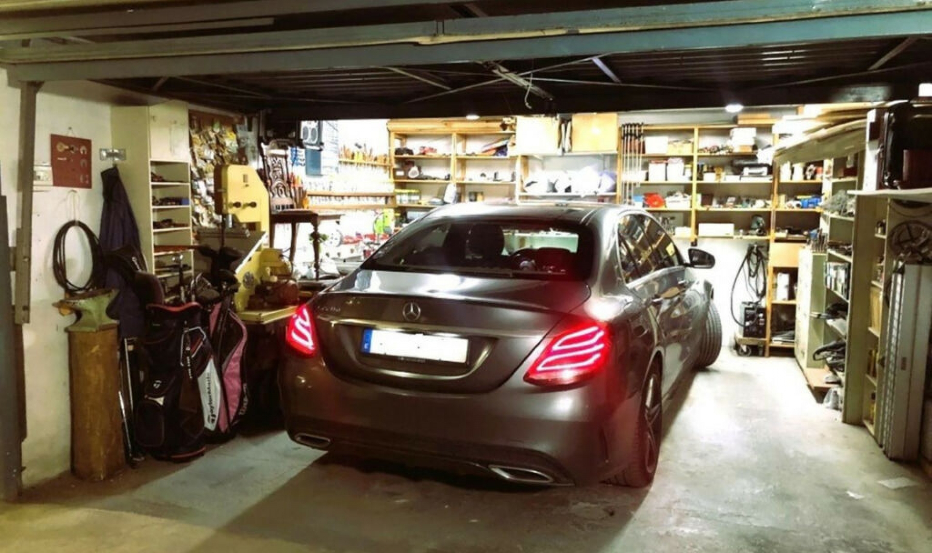 Resale - Apartment -
Fuengirola