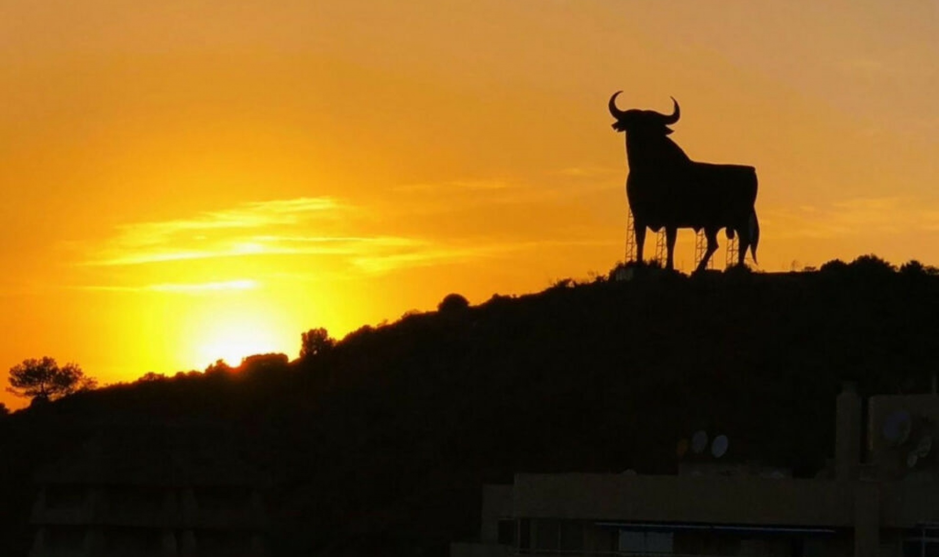 Resale - Apartment -
Fuengirola