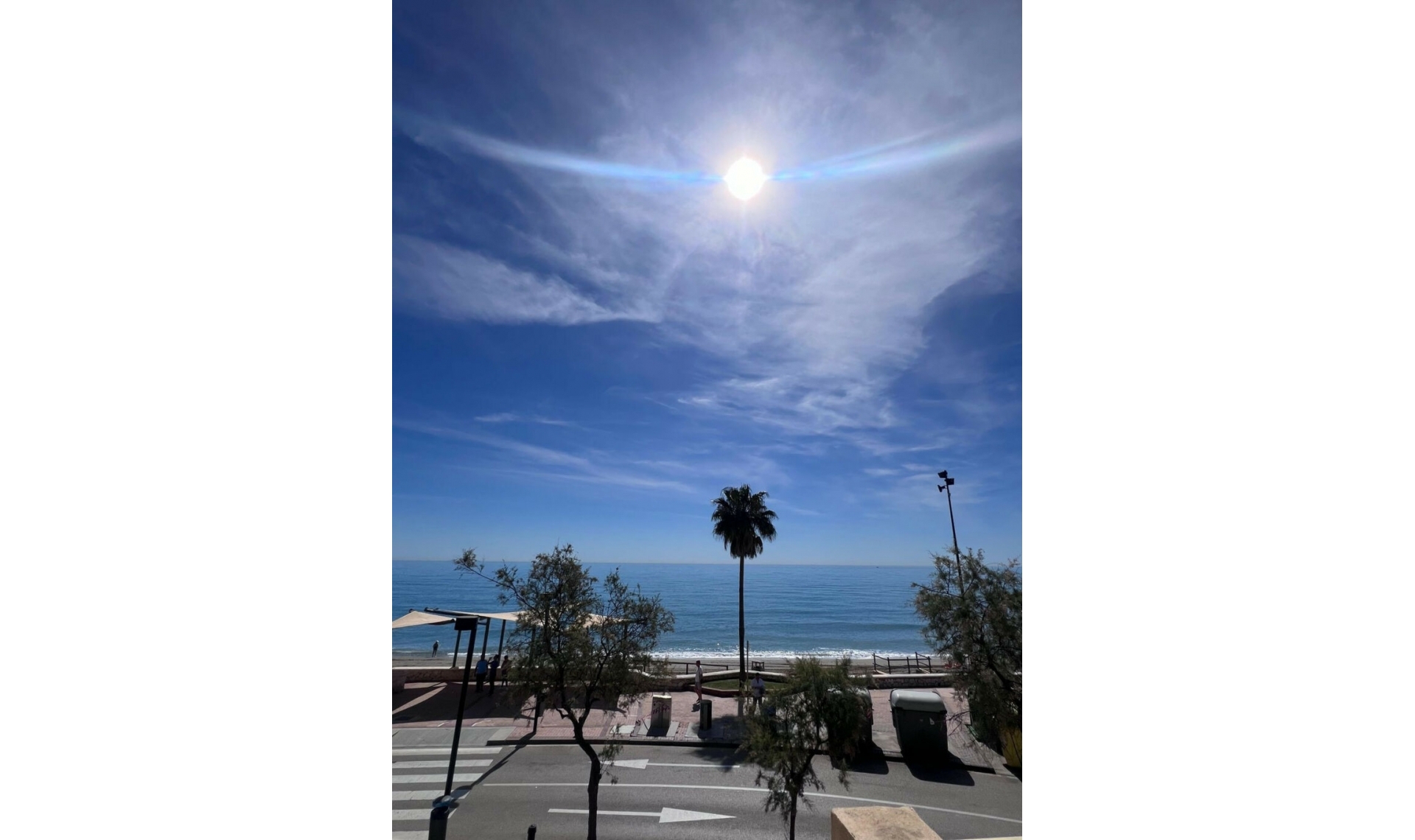 Resale - Apartment -
Fuengirola