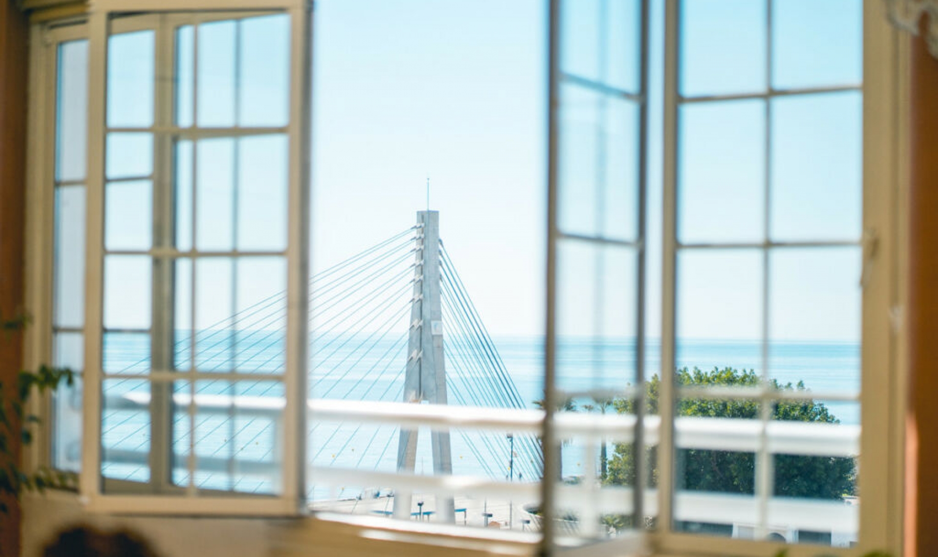 Resale - Apartment -
Fuengirola