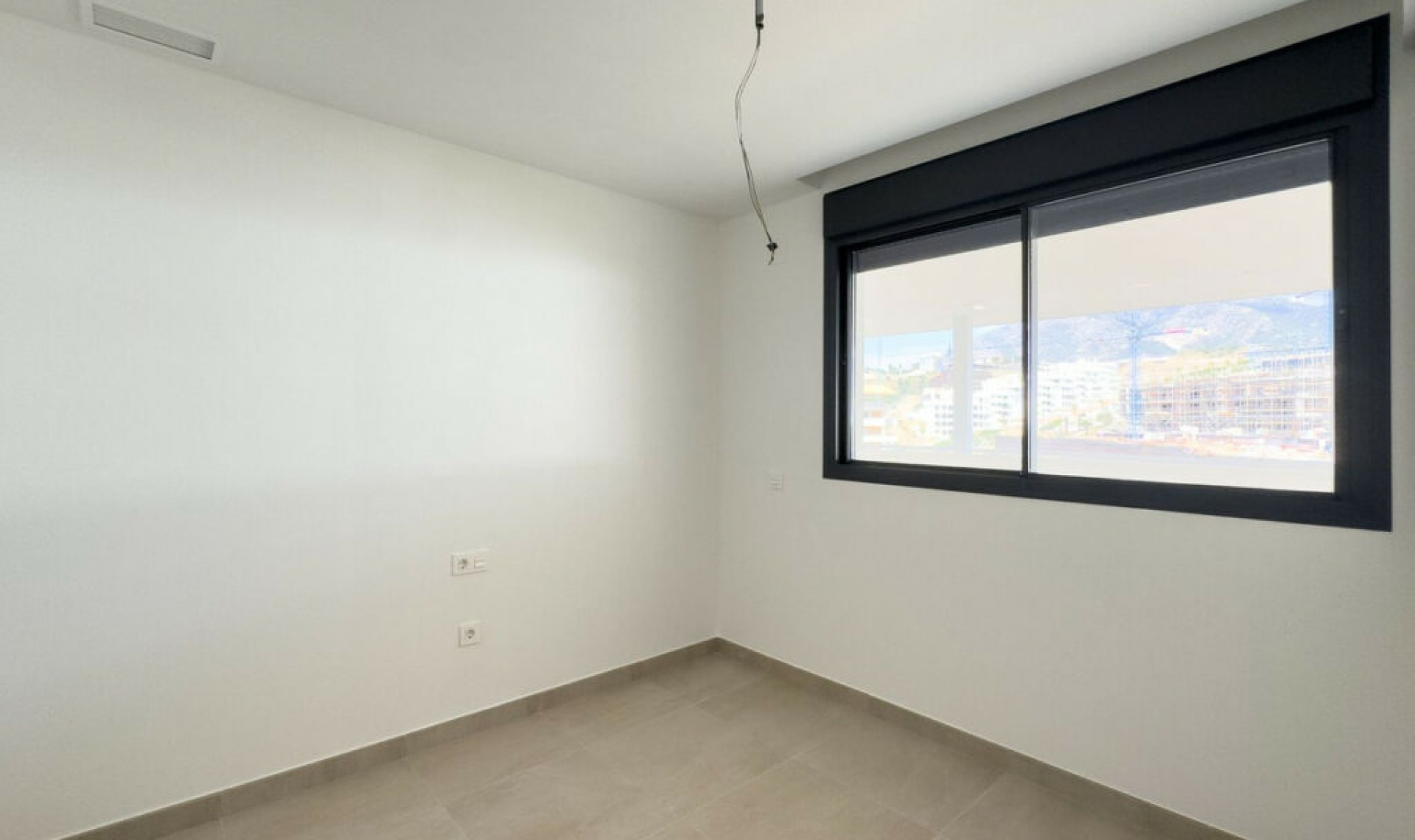 Resale - Apartment -
Fuengirola